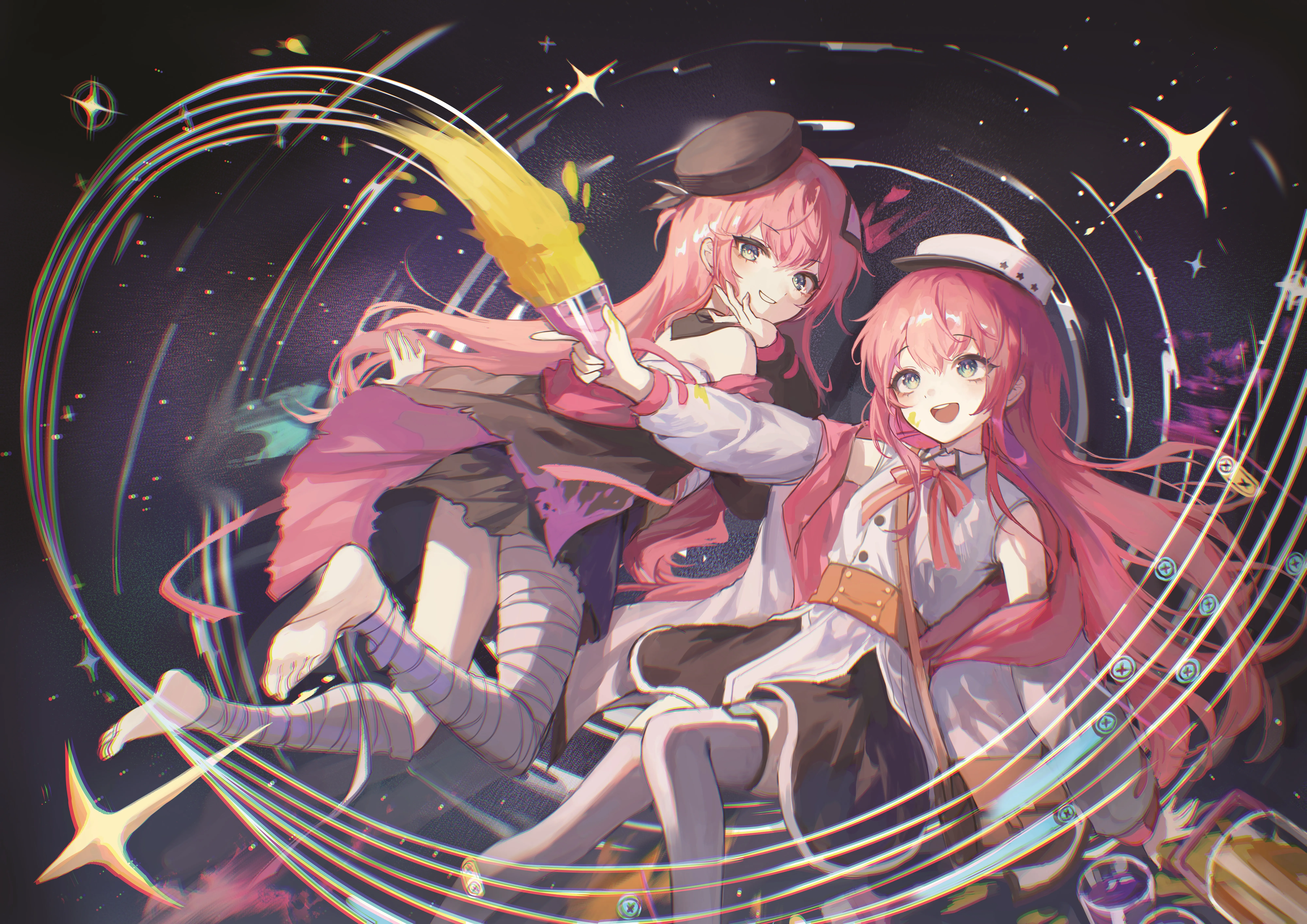 boxmoe_header_banner_img