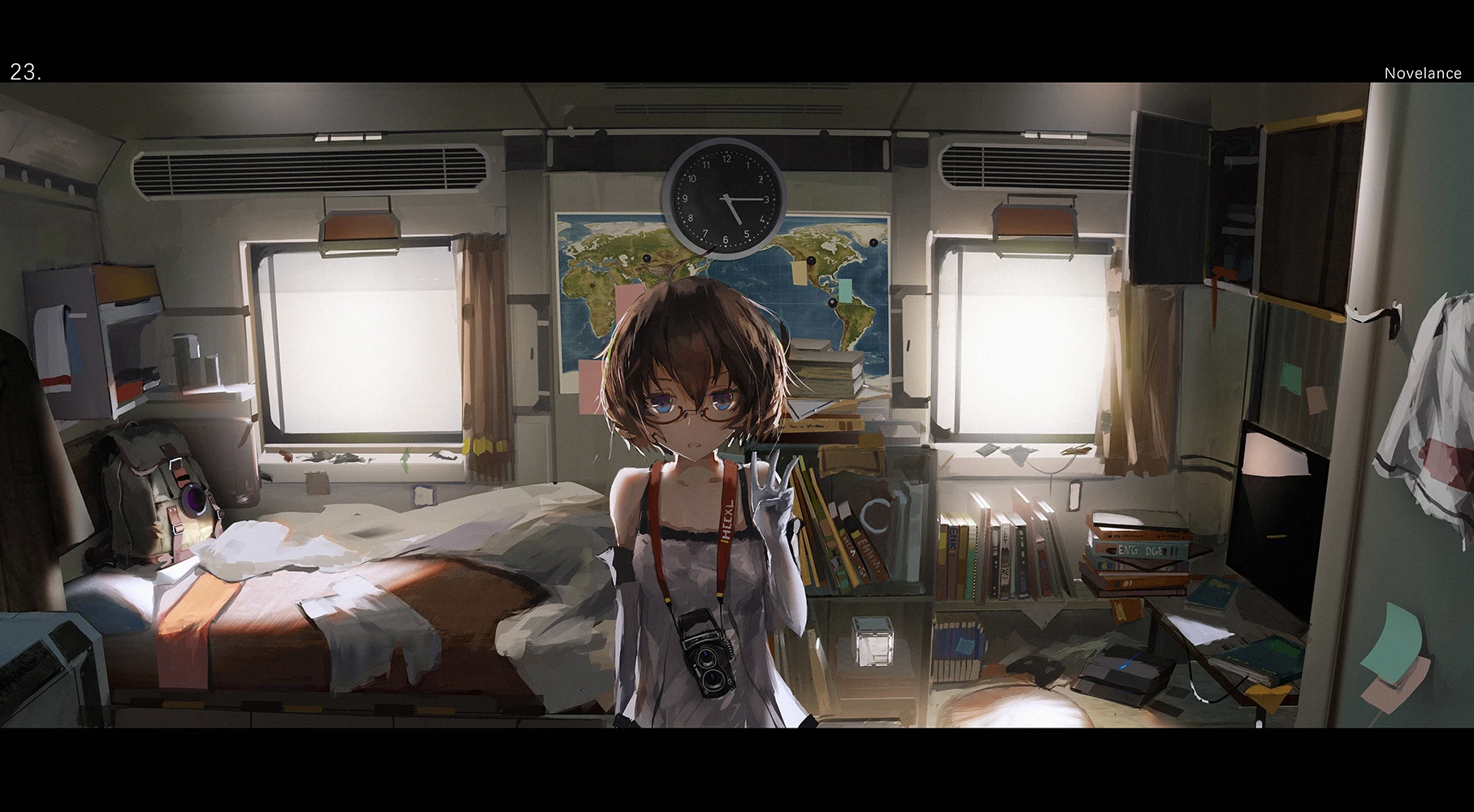 boxmoe_header_banner_img