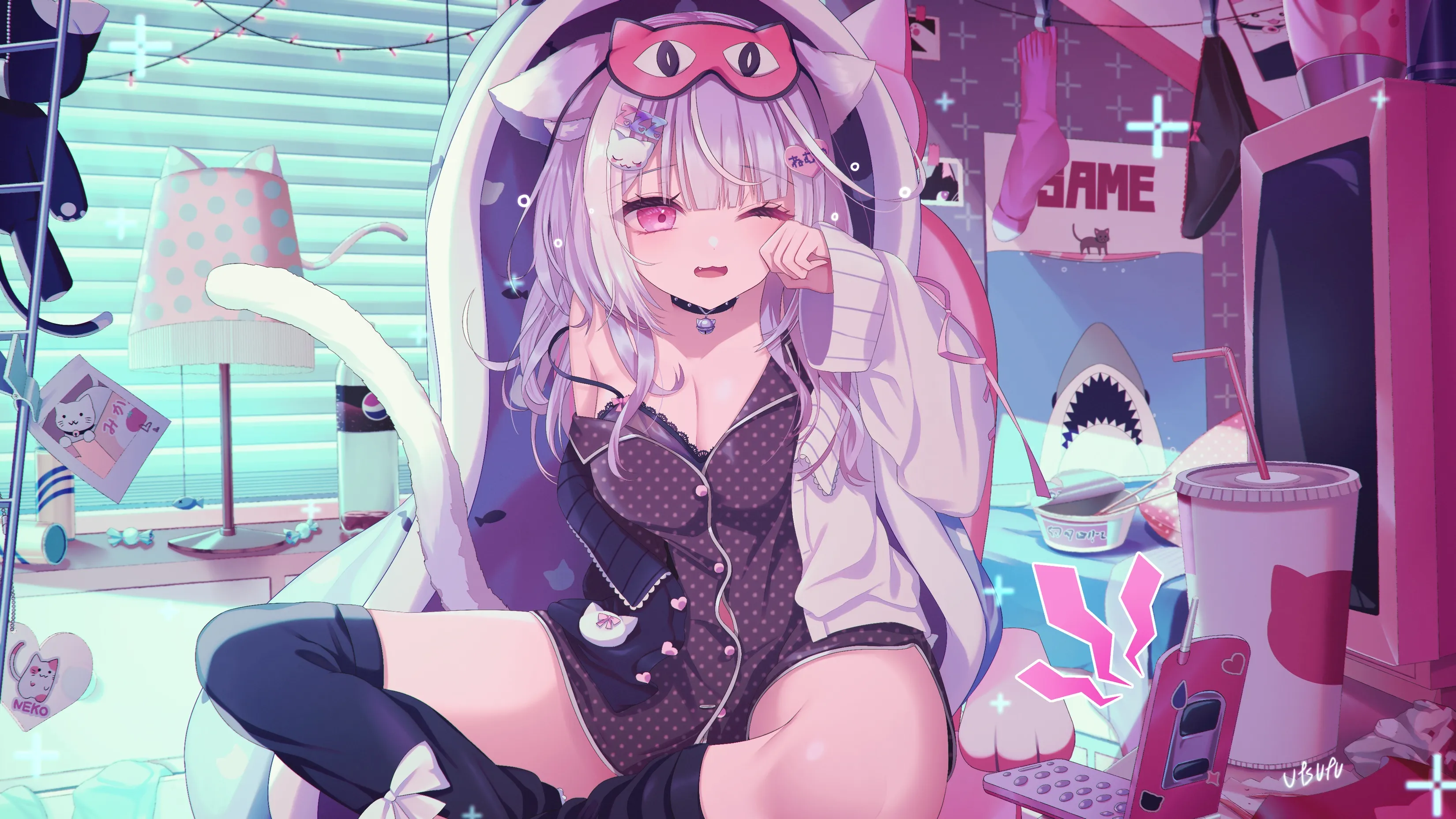 boxmoe_header_banner_img