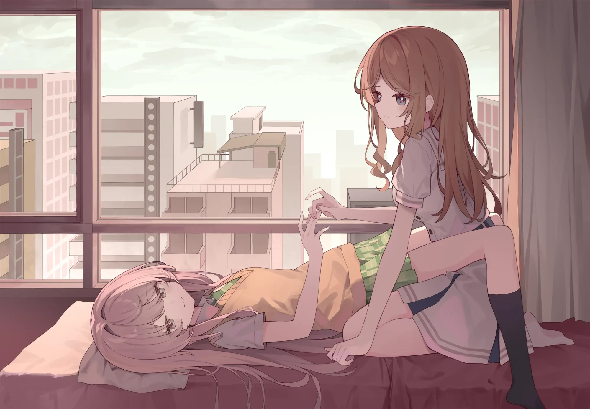 boxmoe_header_banner_img