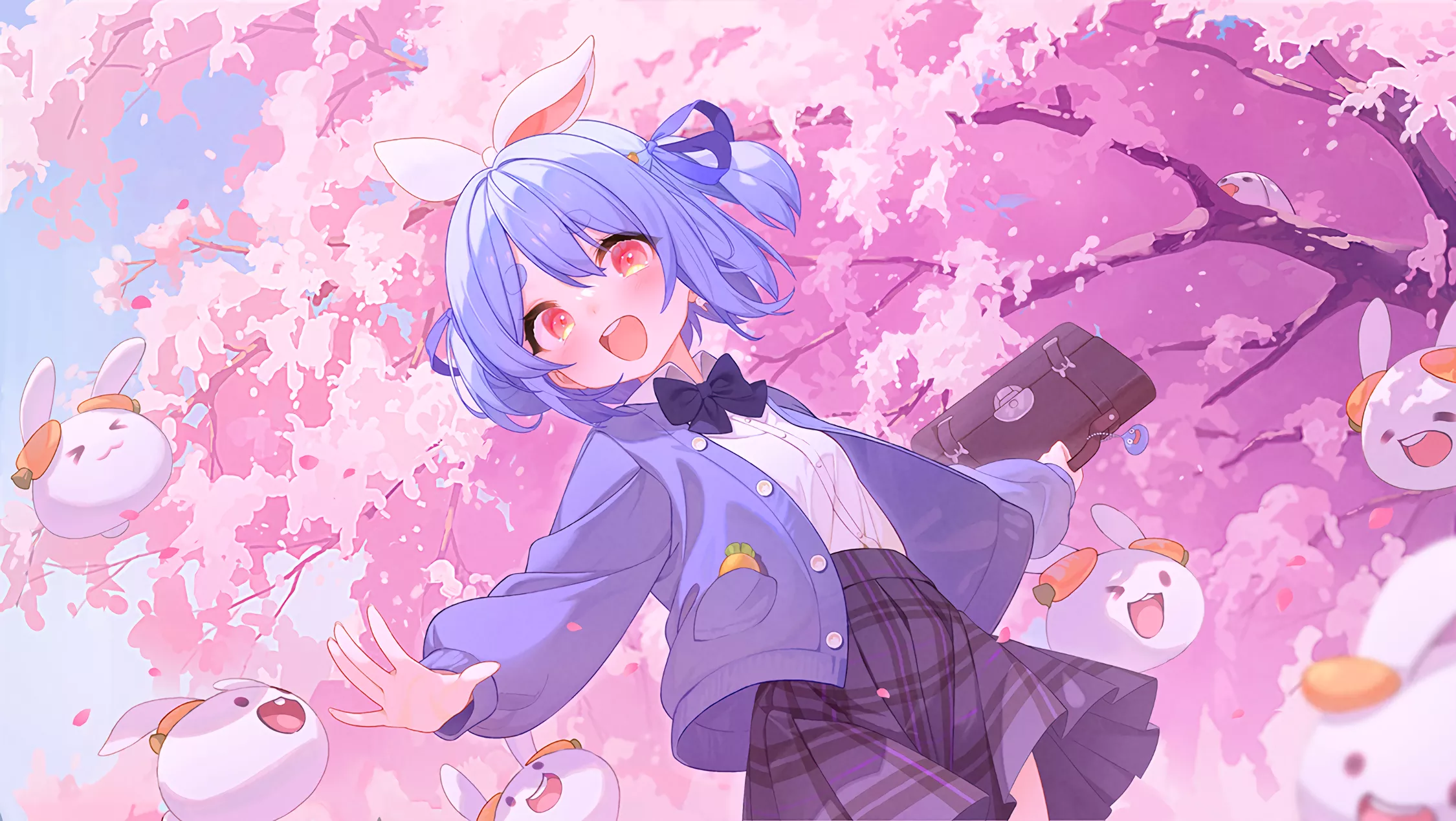 boxmoe_header_banner_img