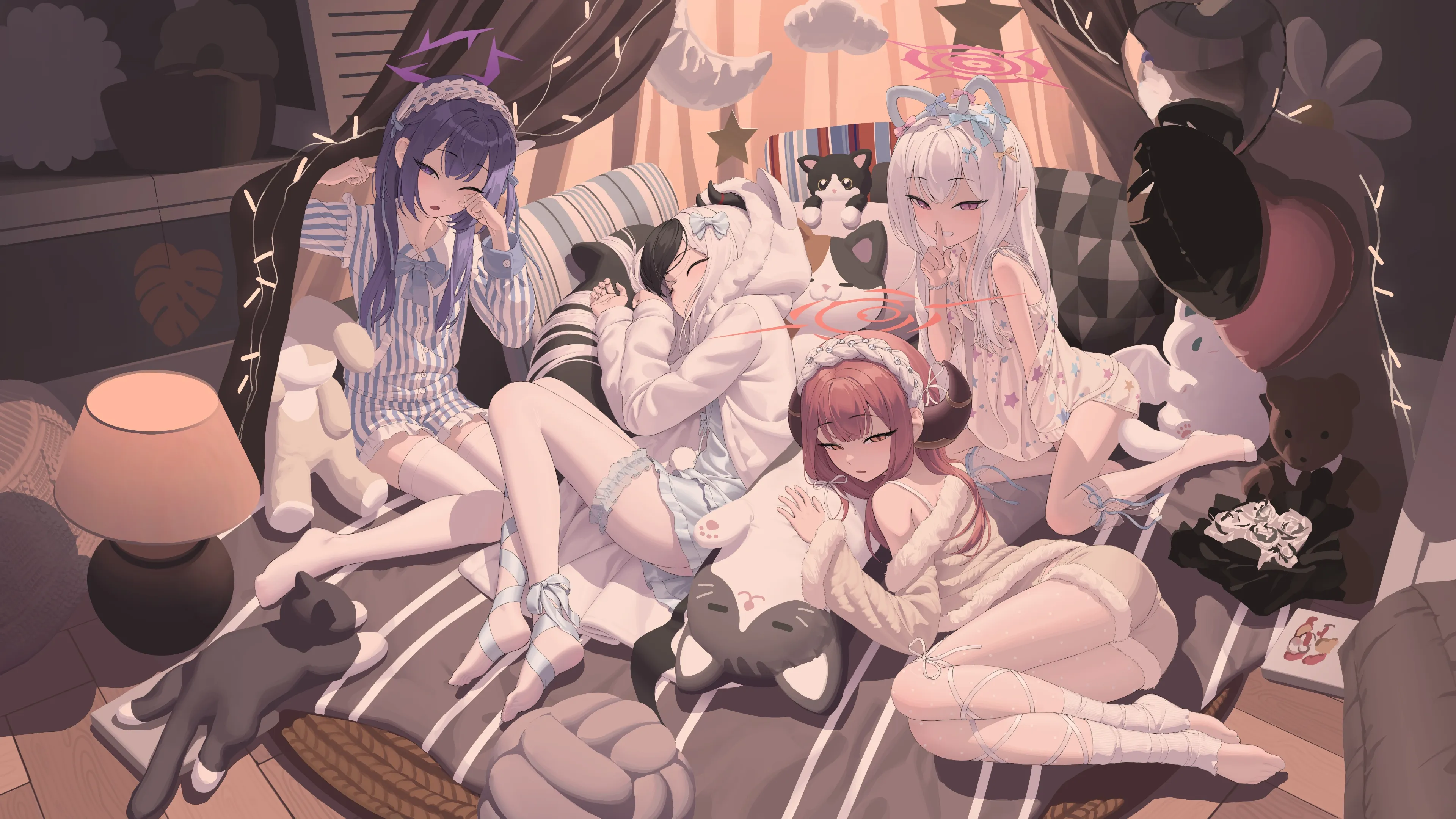 boxmoe_header_banner_img