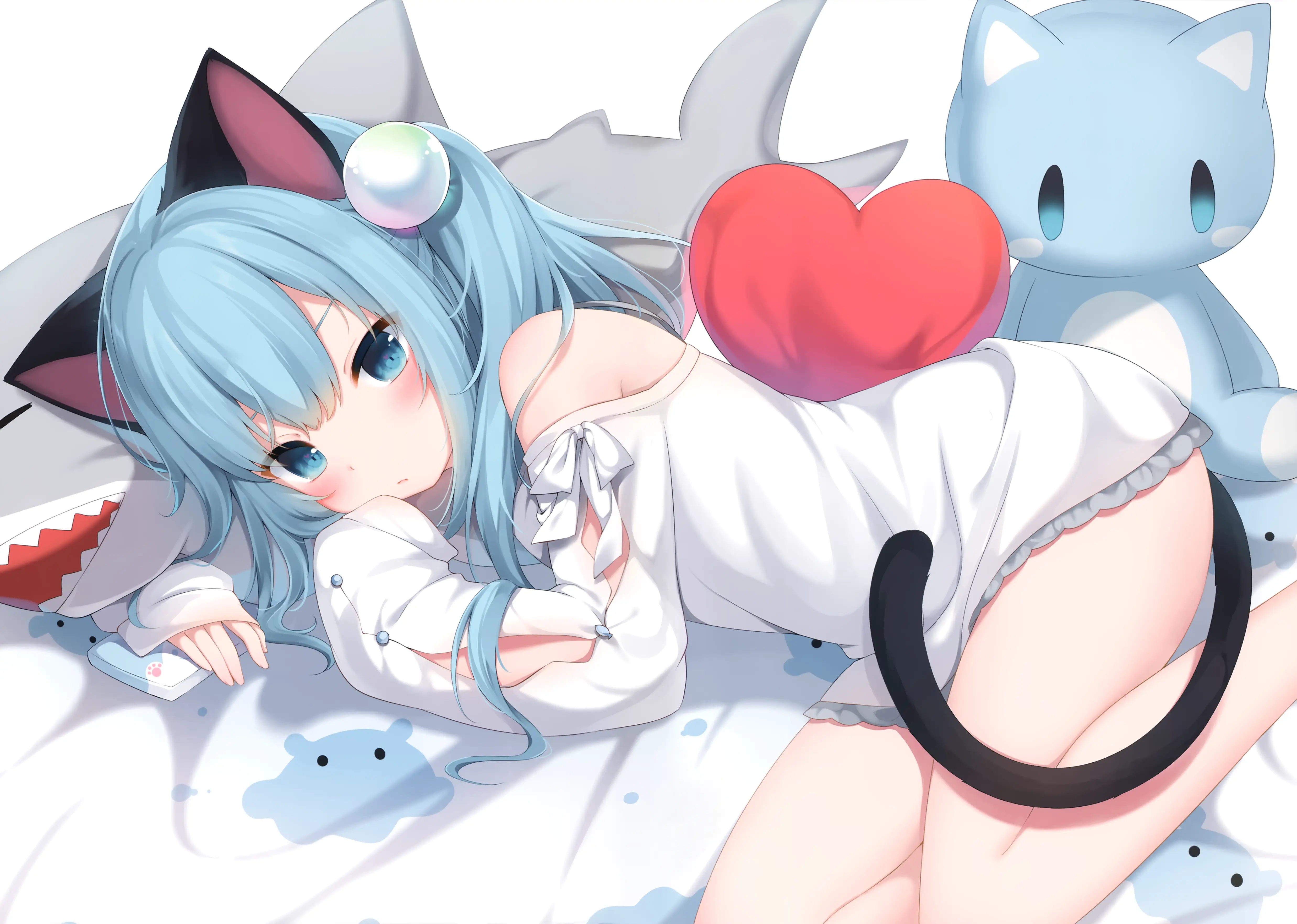 boxmoe_header_banner_img