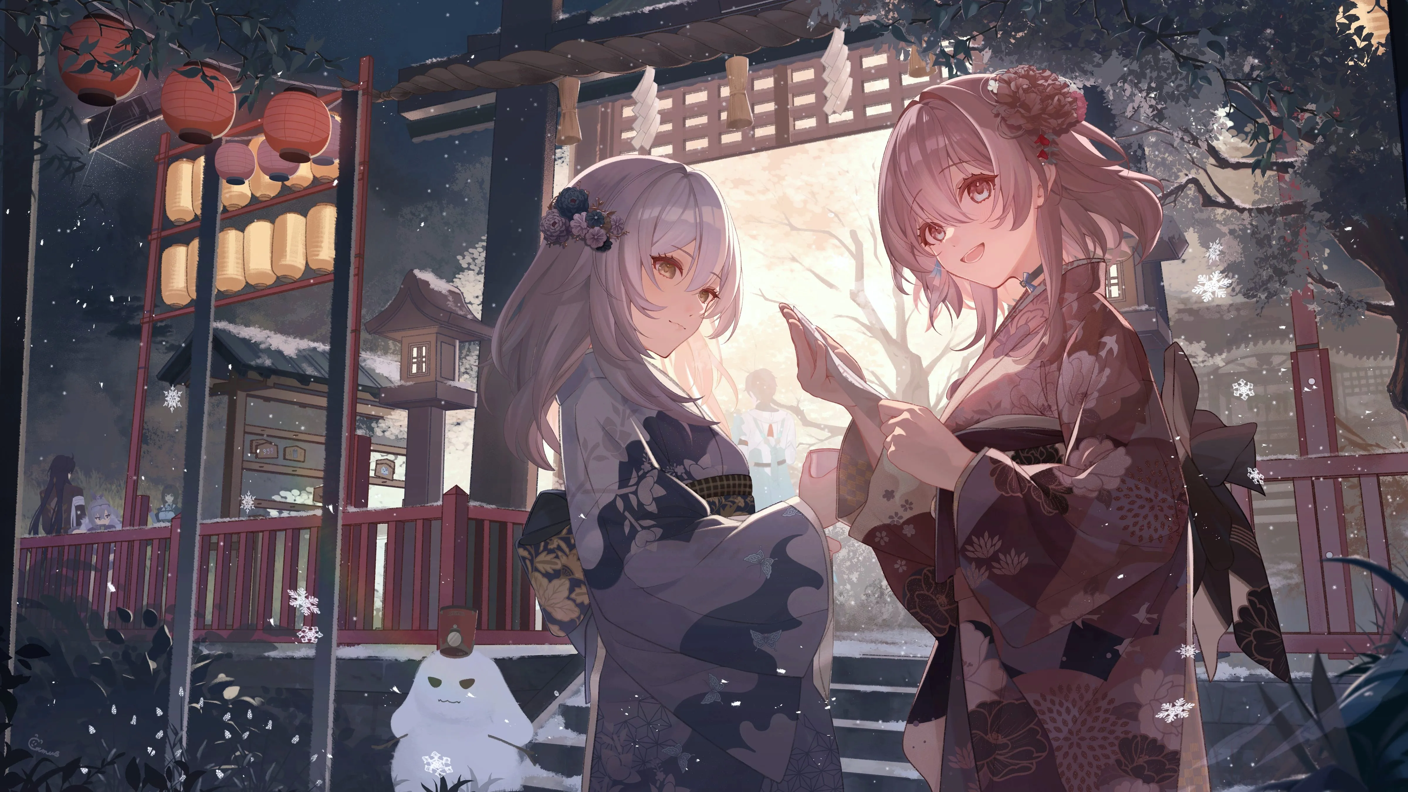 boxmoe_header_banner_img