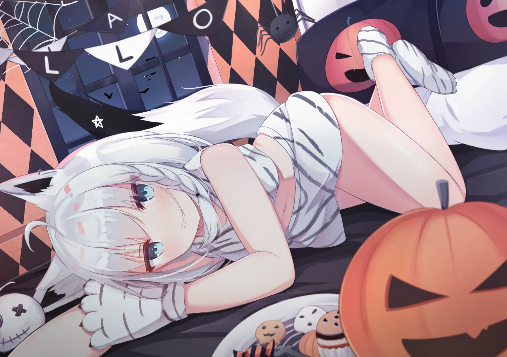 boxmoe_header_banner_img