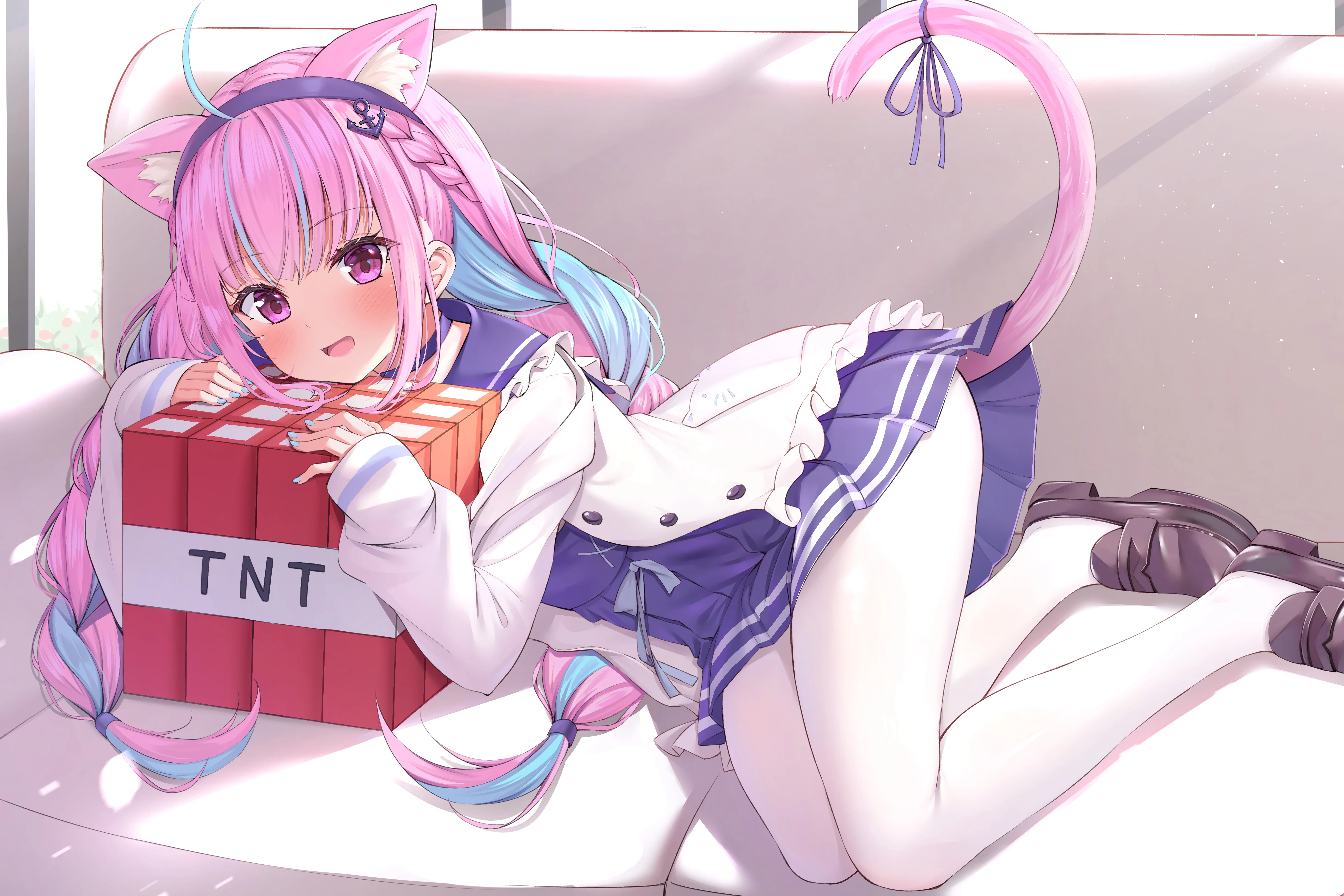 boxmoe_header_banner_img