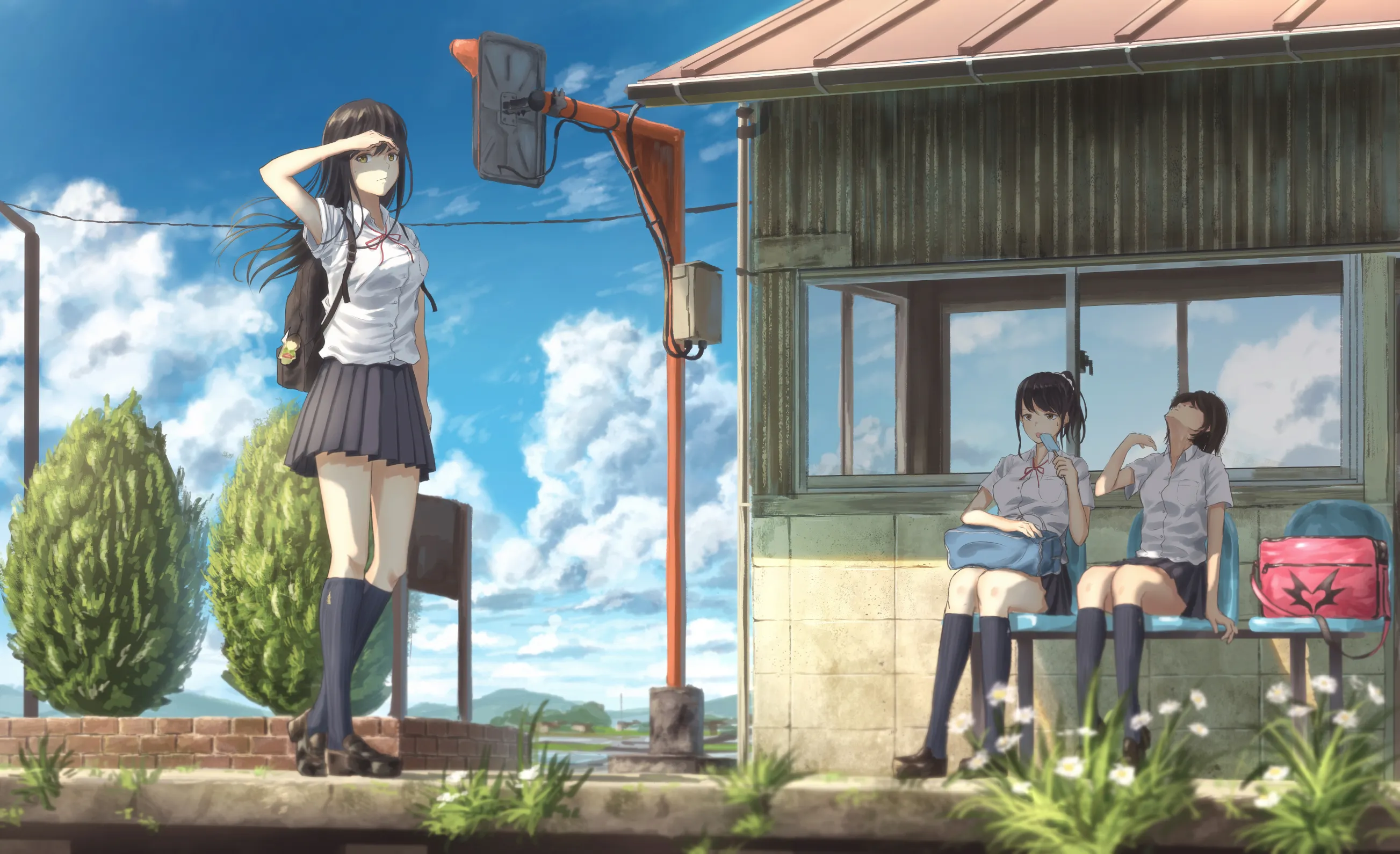 boxmoe_header_banner_img