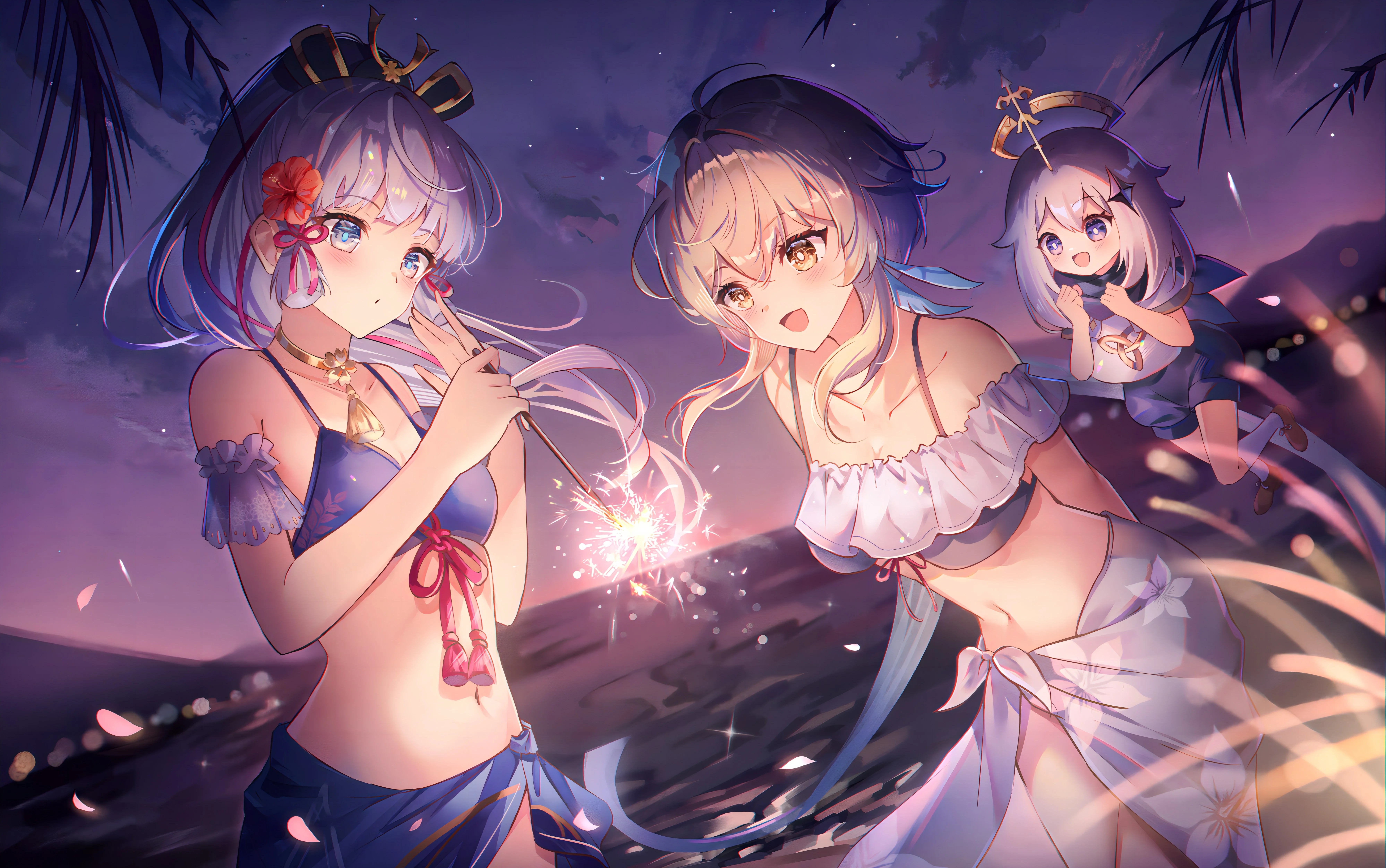 boxmoe_header_banner_img