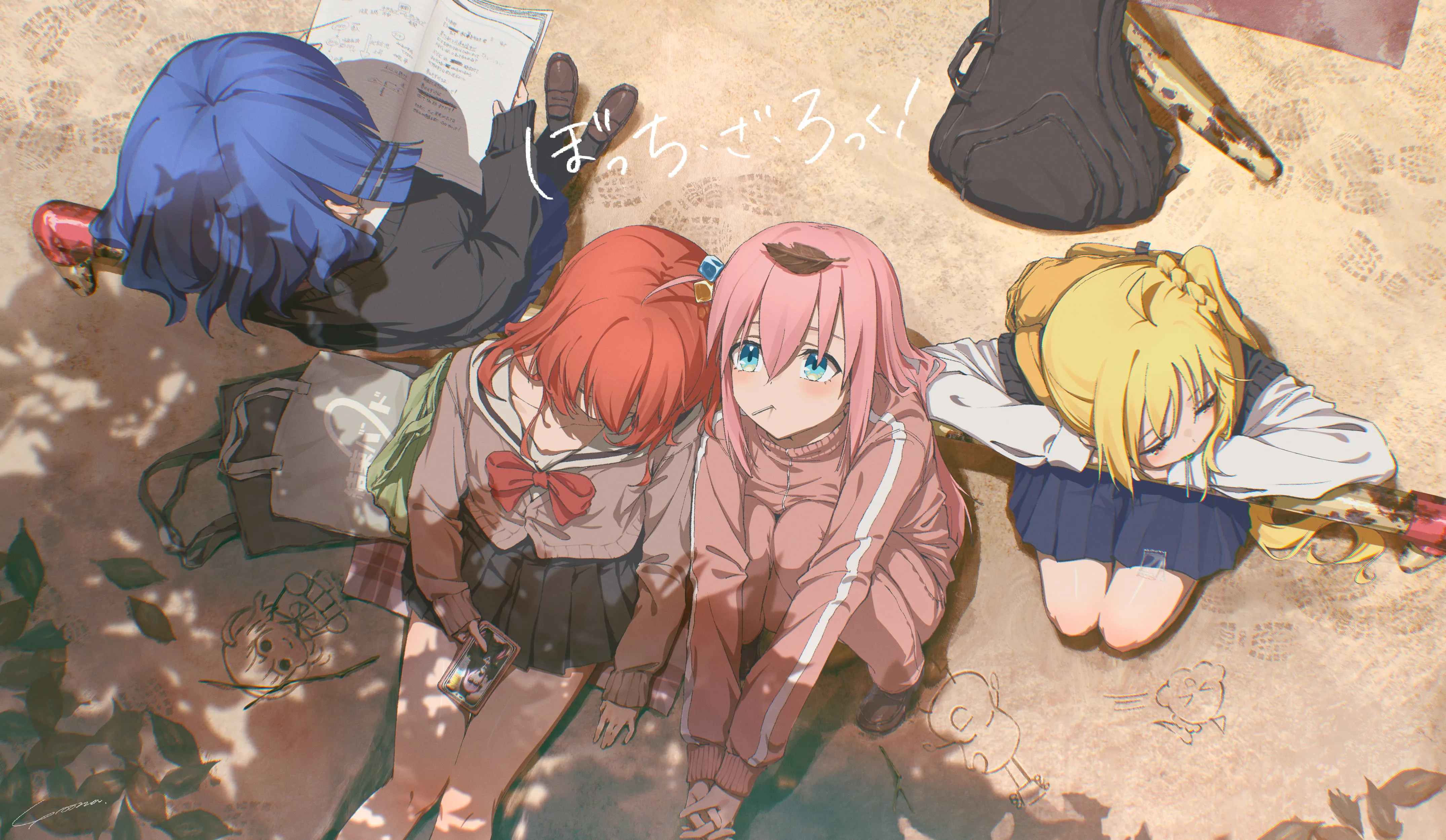 boxmoe_header_banner_img