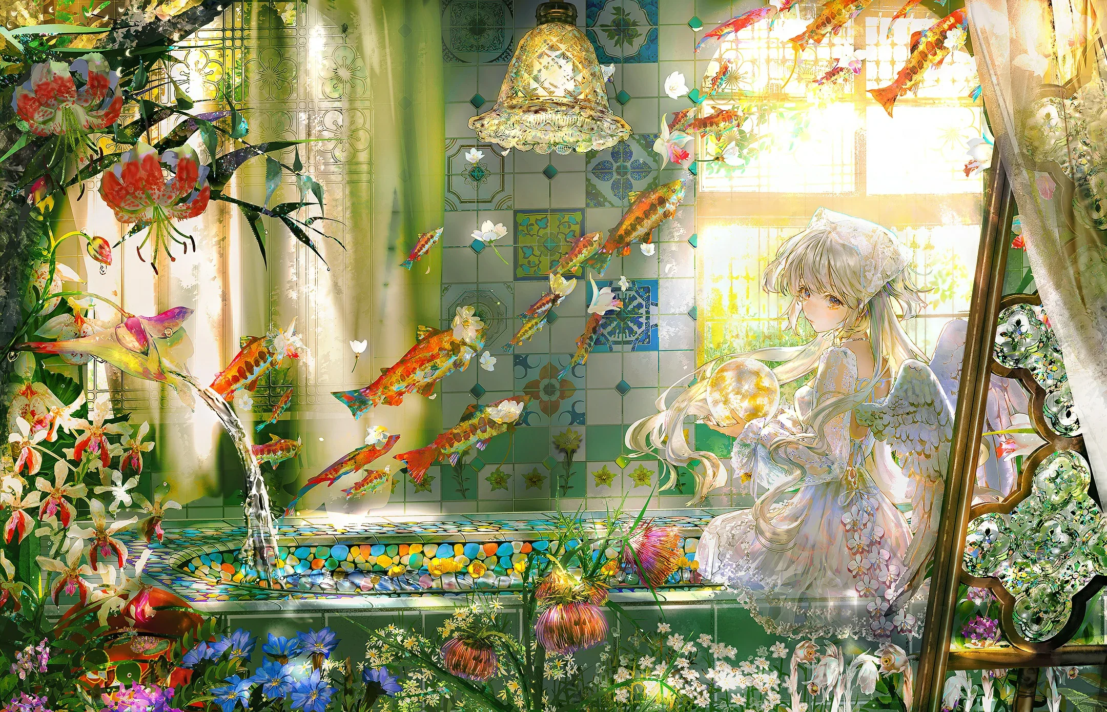 boxmoe_header_banner_img