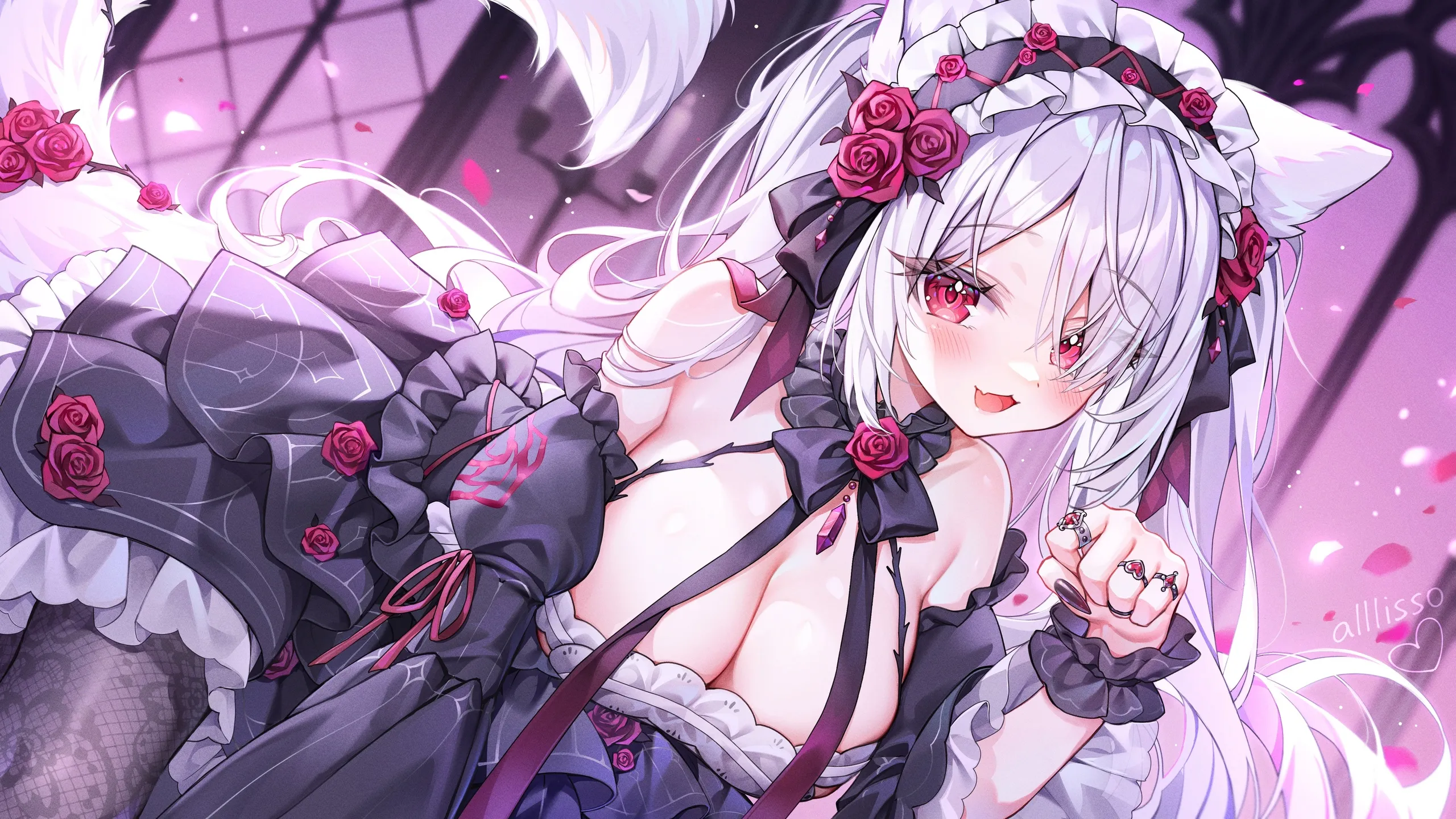 boxmoe_header_banner_img