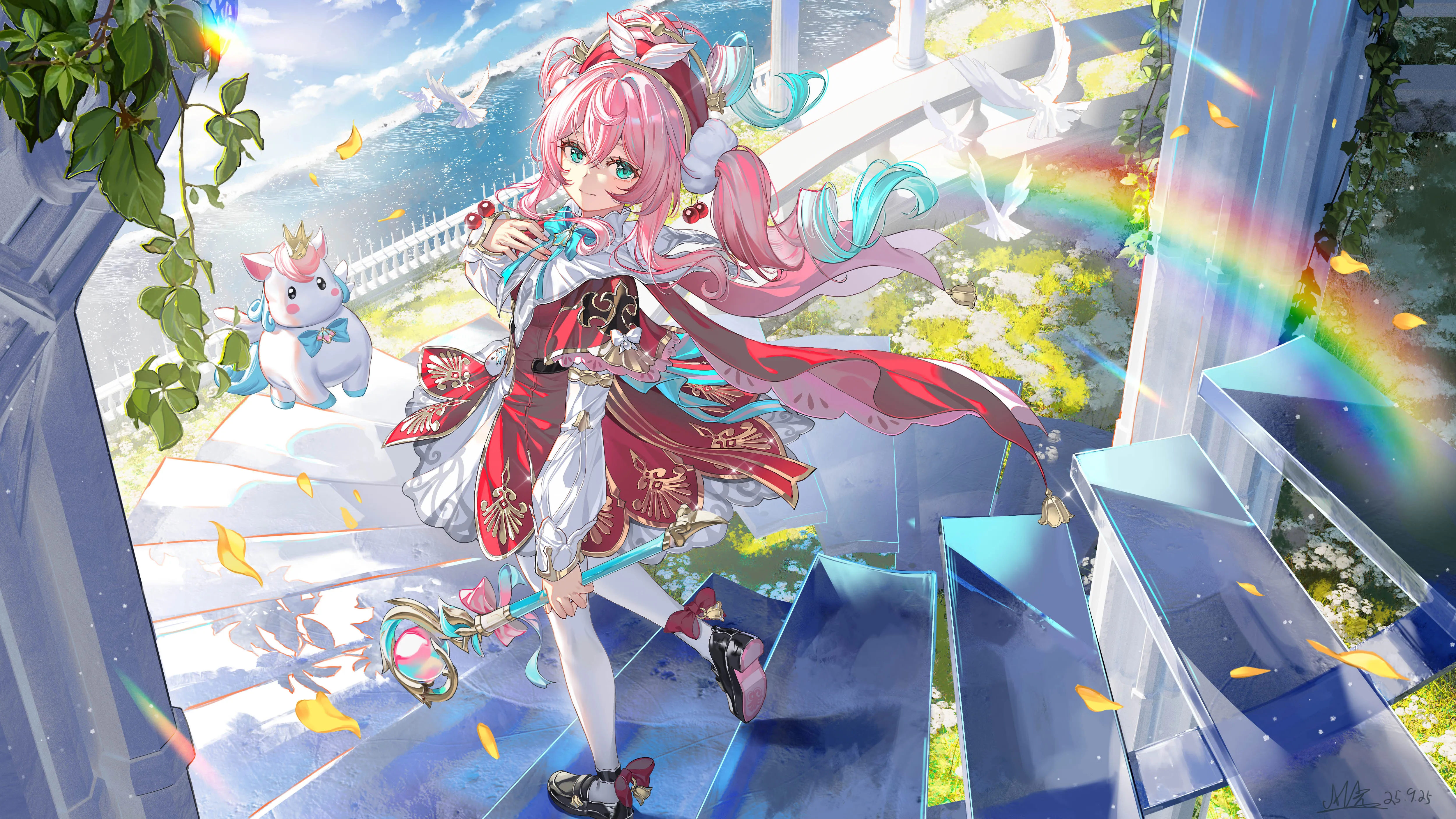 boxmoe_header_banner_img