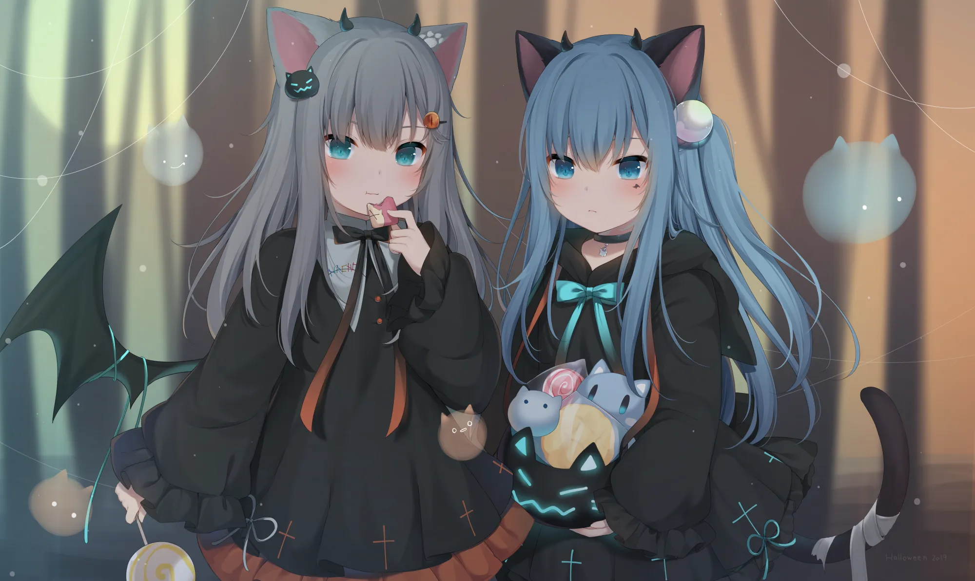 boxmoe_header_banner_img