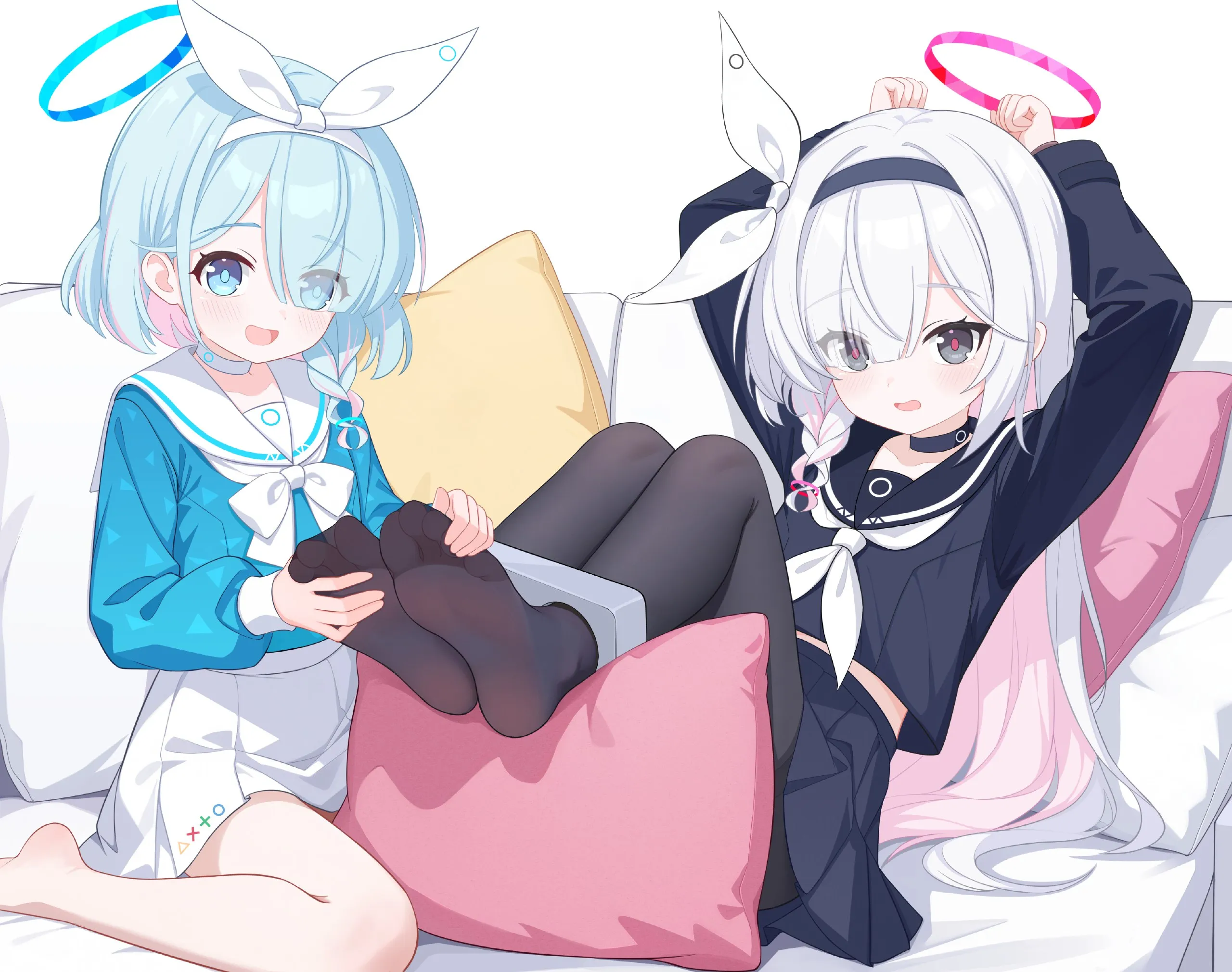 boxmoe_header_banner_img