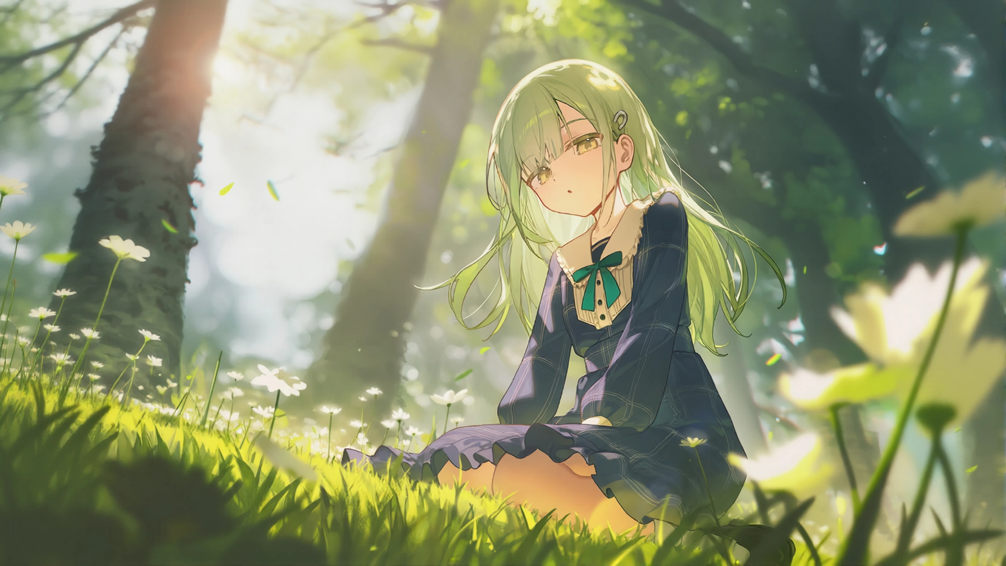 boxmoe_header_banner_img