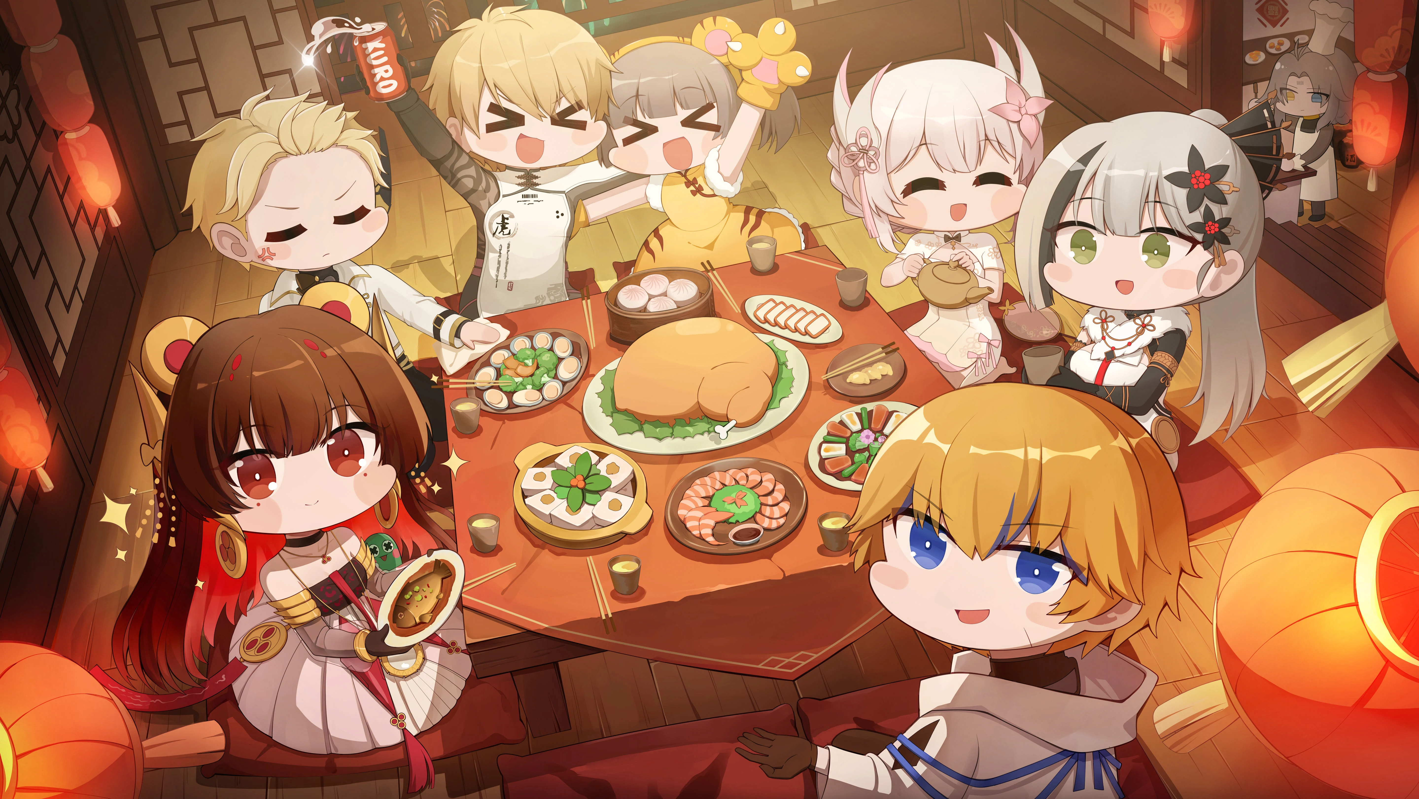 boxmoe_header_banner_img