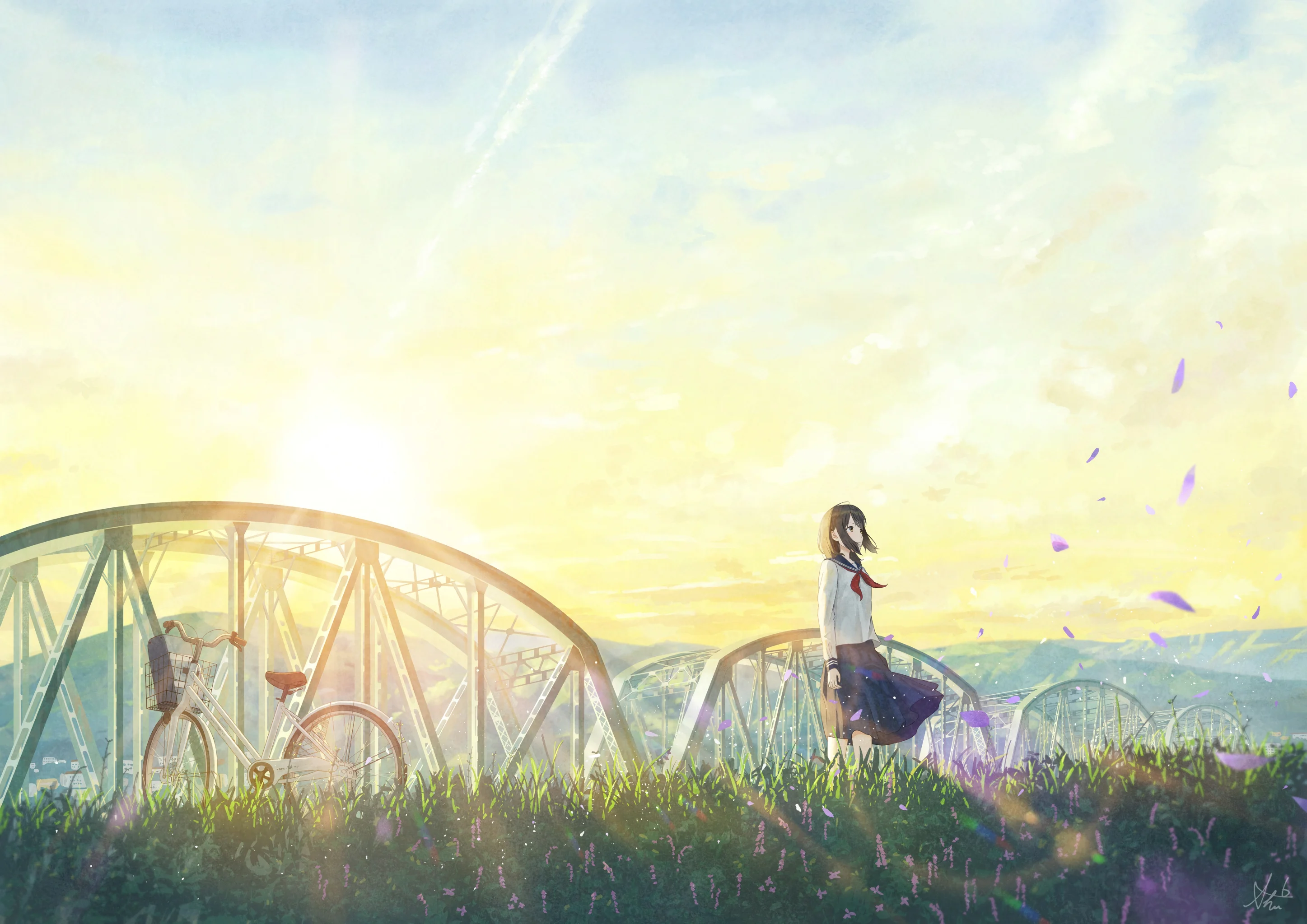 boxmoe_header_banner_img