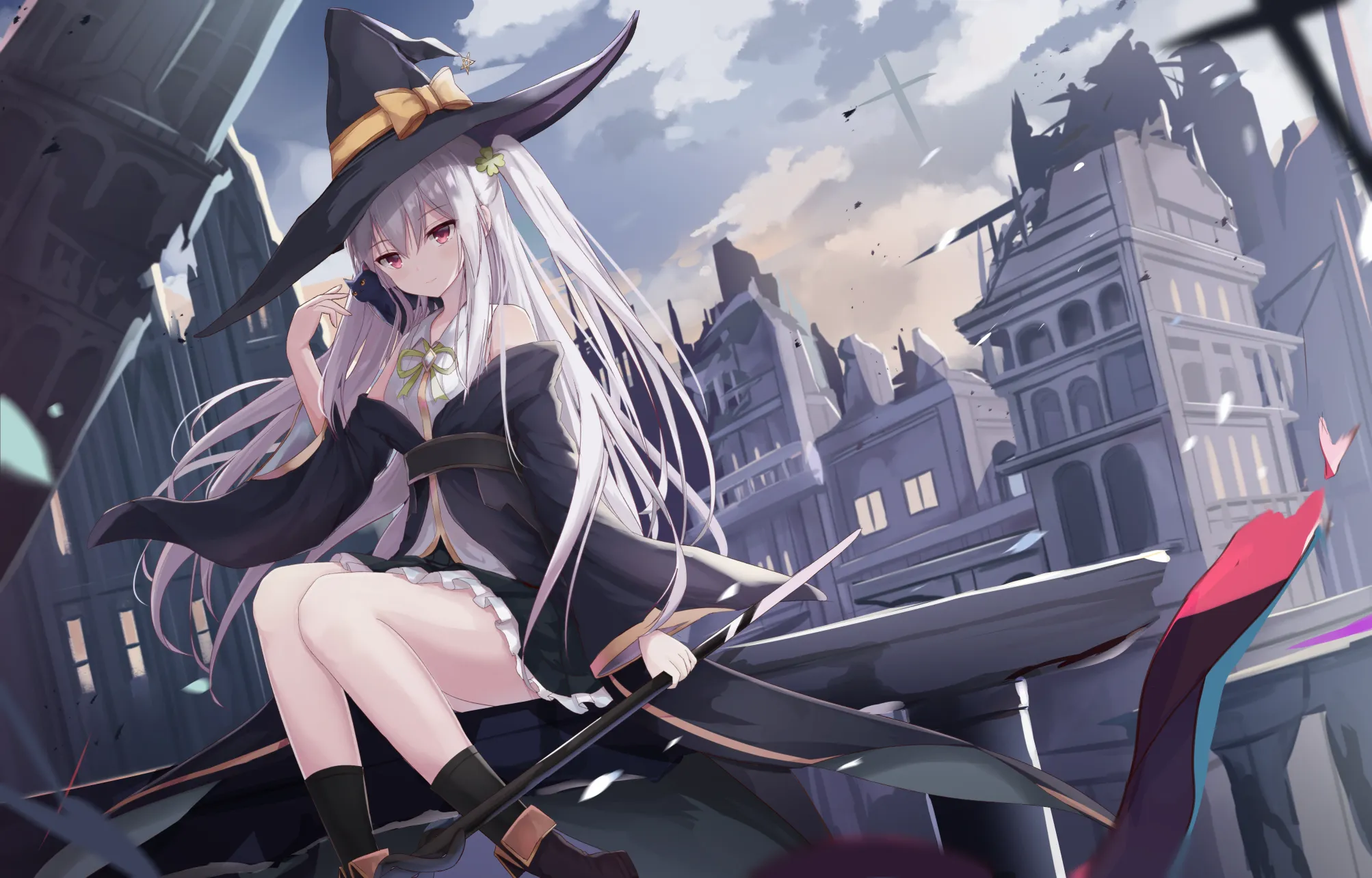boxmoe_header_banner_img