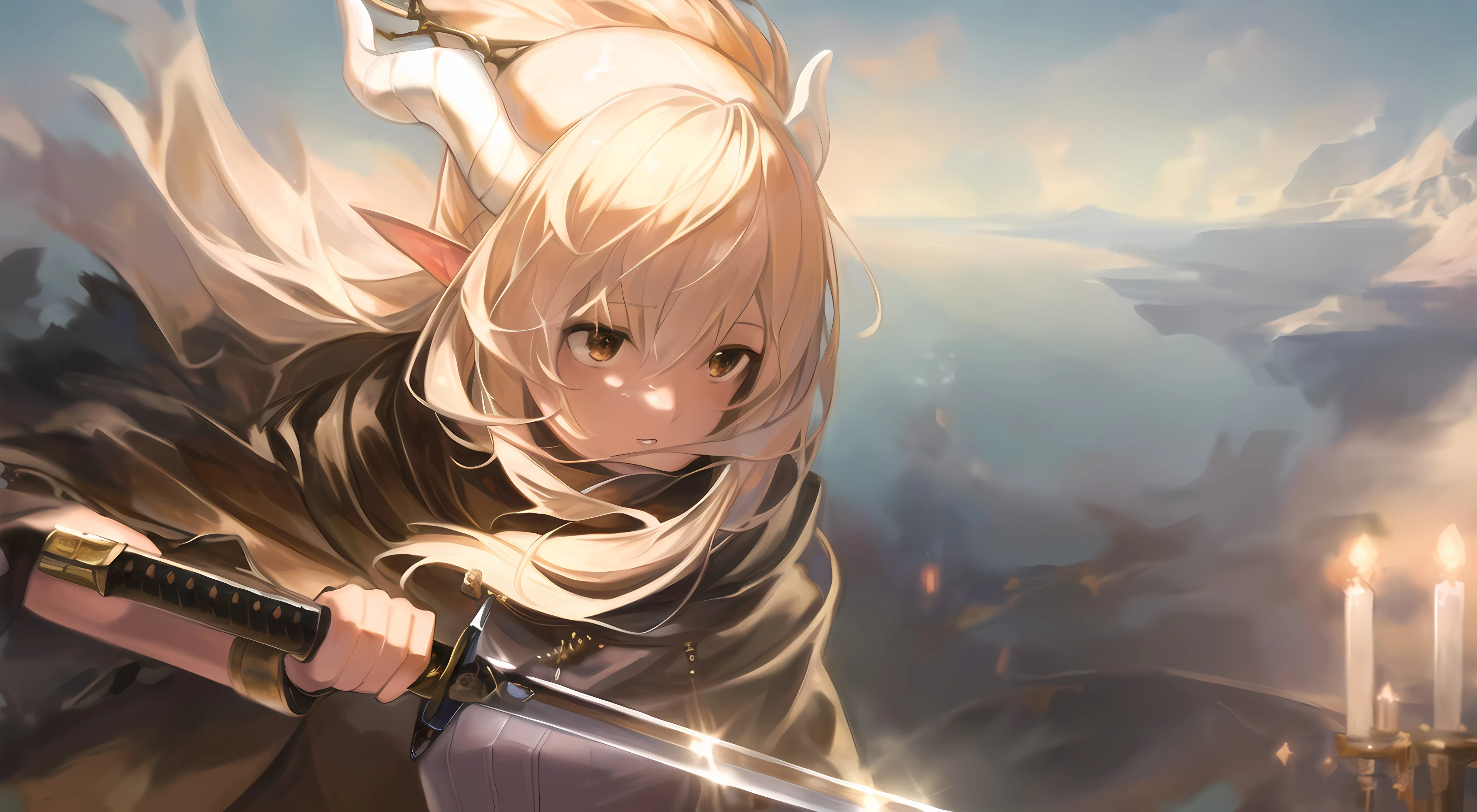 boxmoe_header_banner_img