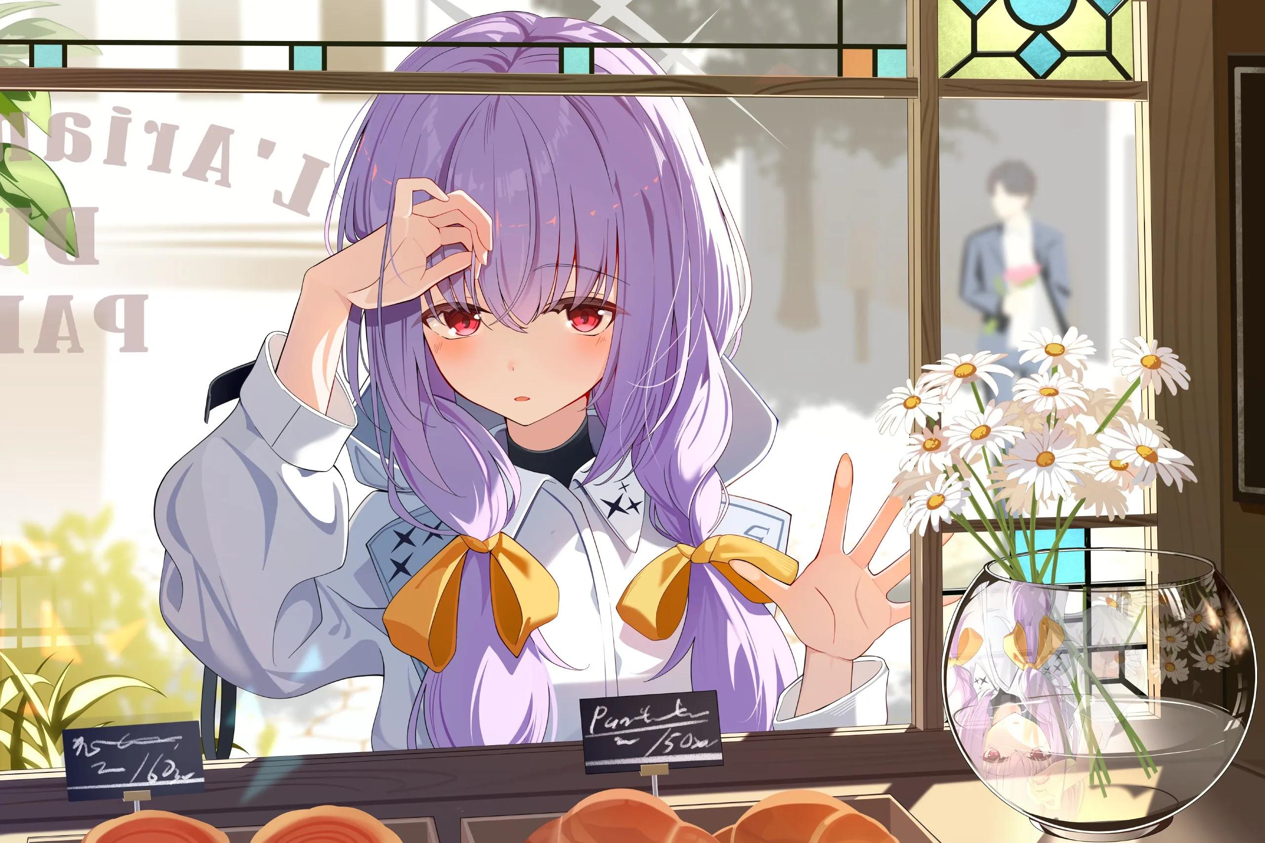 boxmoe_header_banner_img