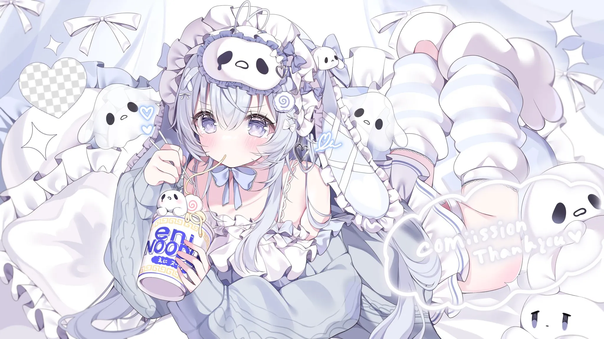 boxmoe_header_banner_img