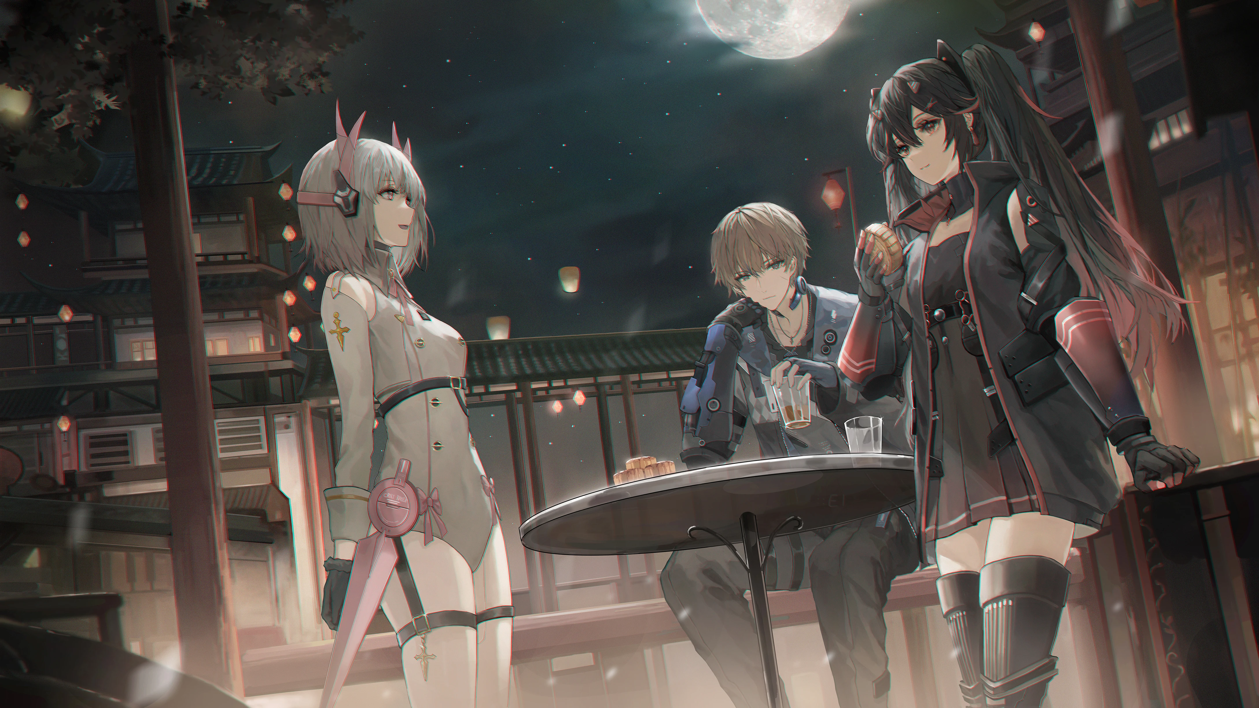 boxmoe_header_banner_img