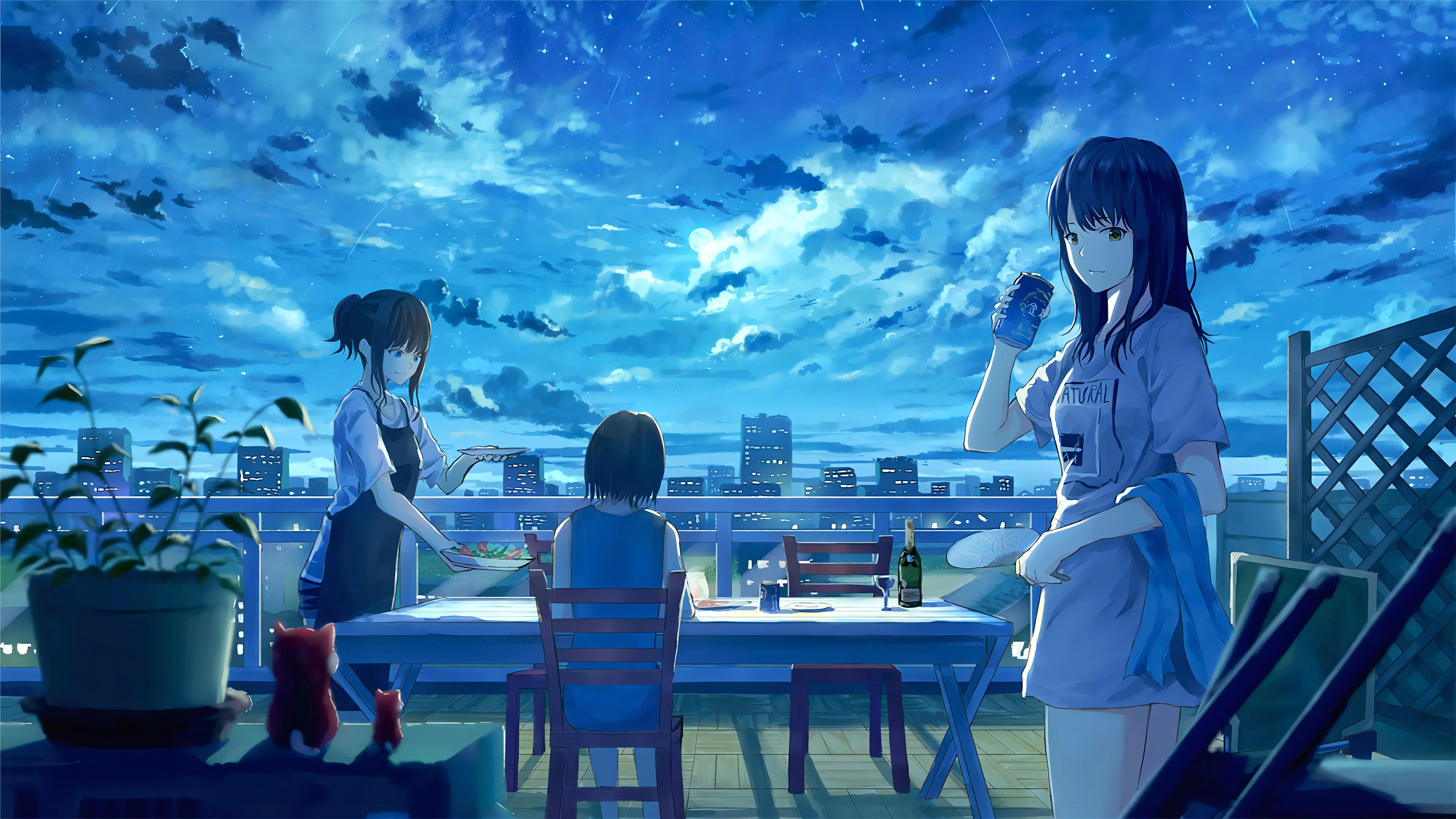 boxmoe_header_banner_img