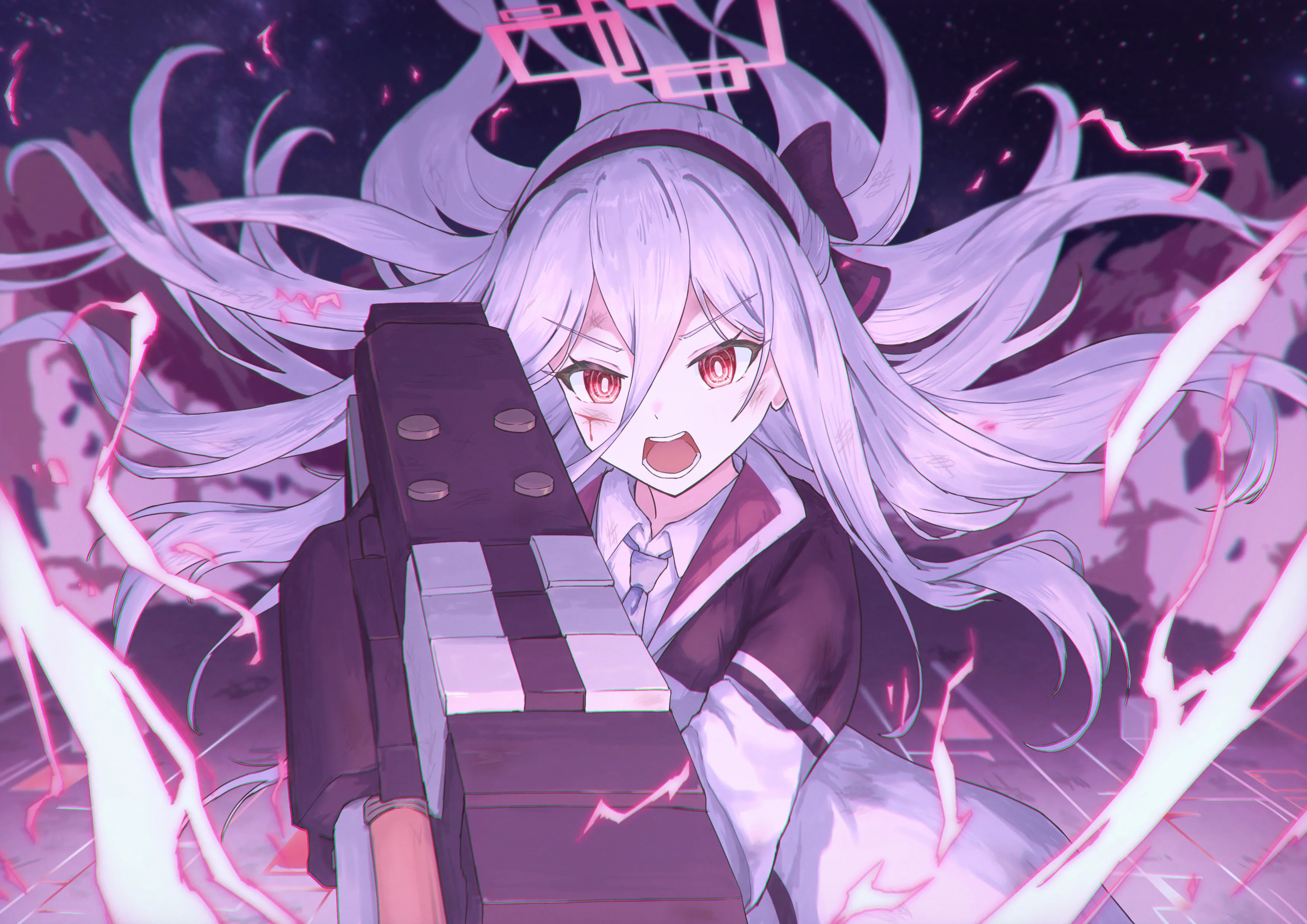 boxmoe_header_banner_img