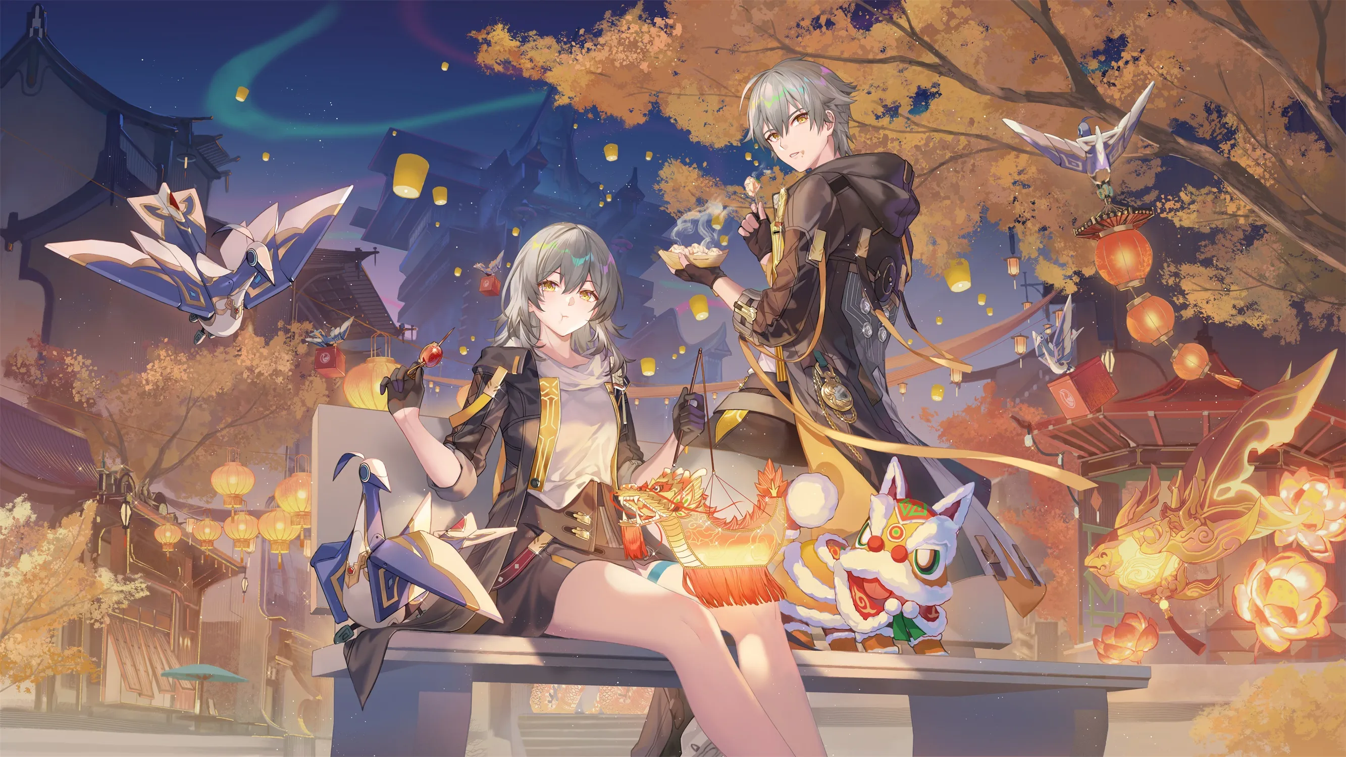 boxmoe_header_banner_img