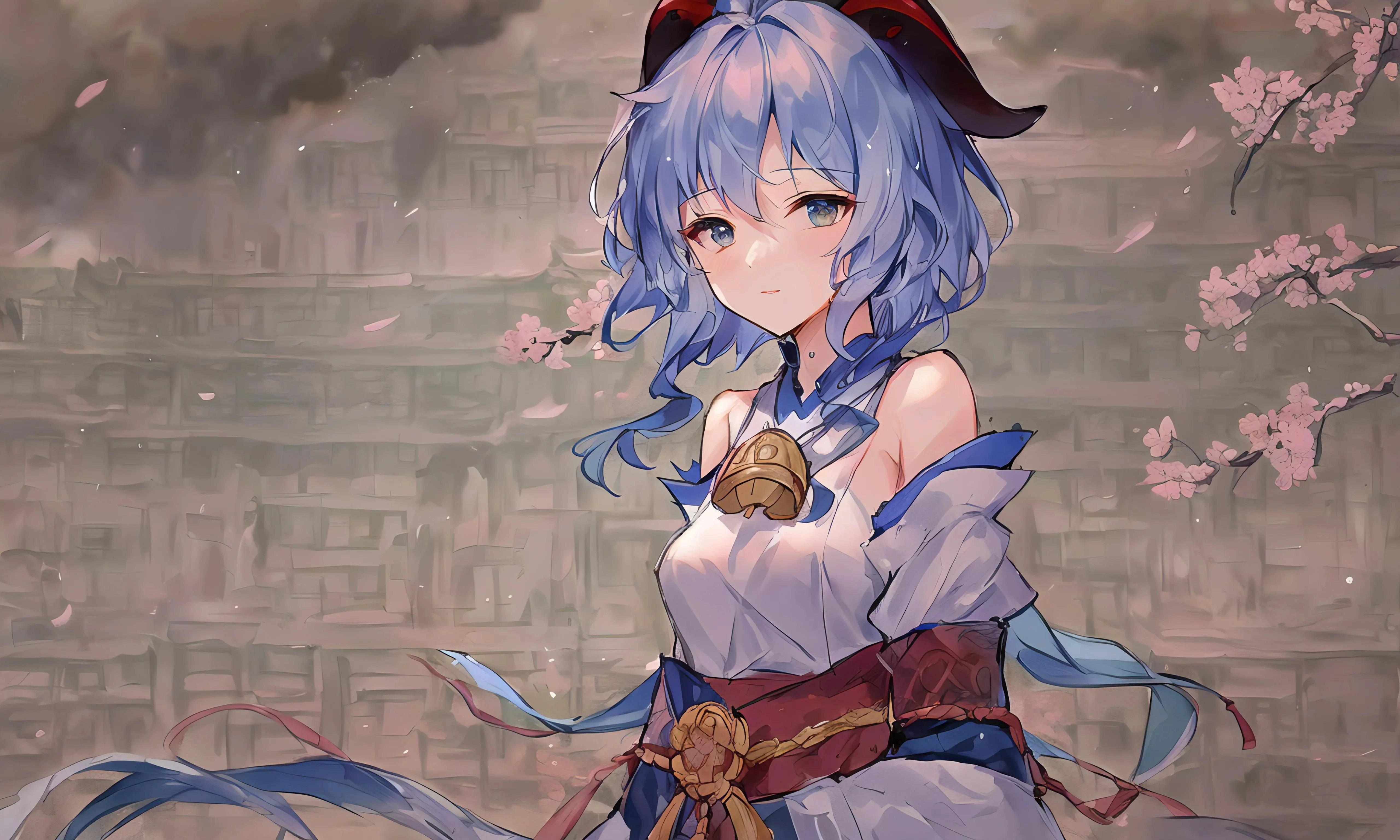 boxmoe_header_banner_img