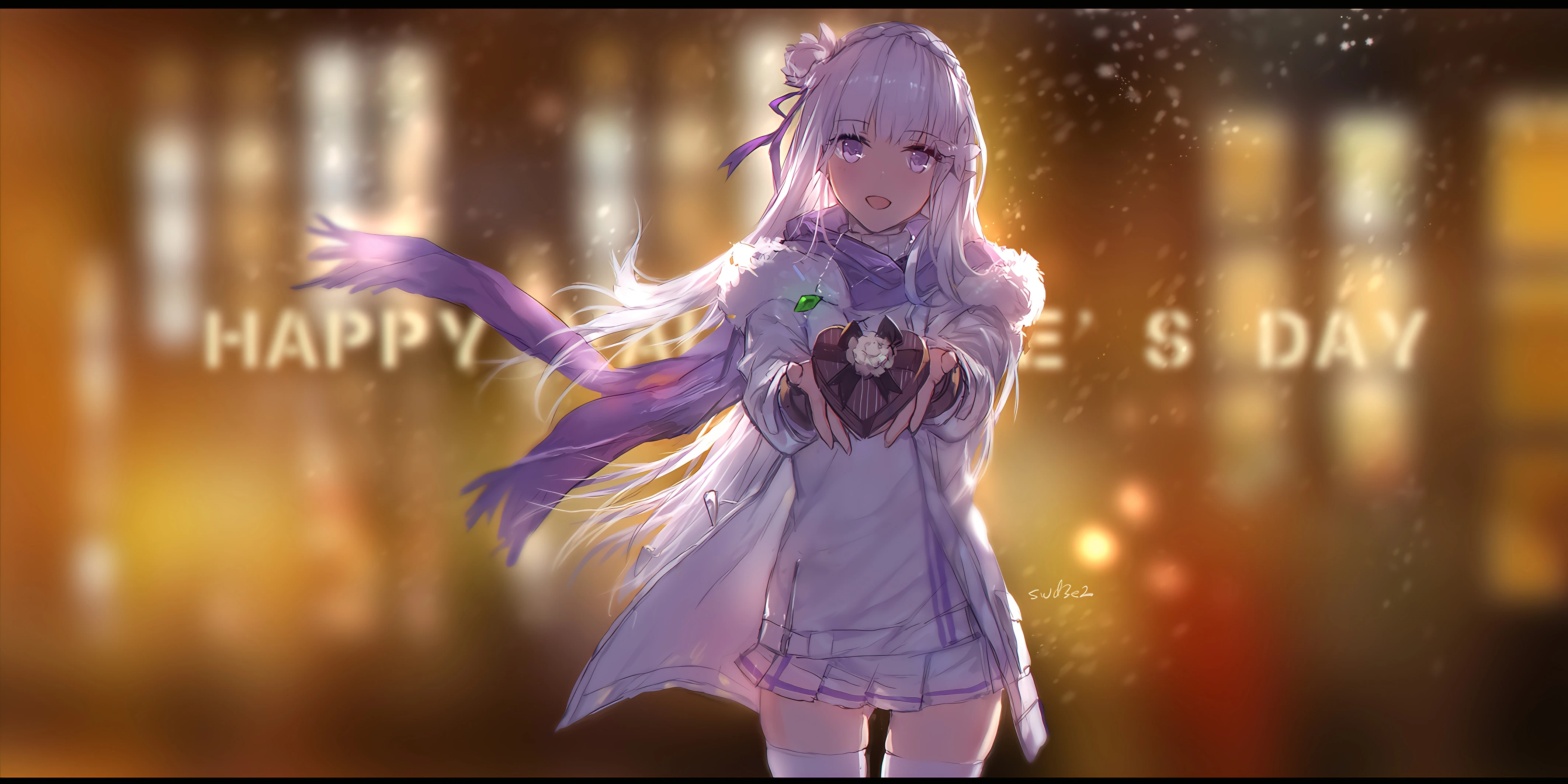 boxmoe_header_banner_img