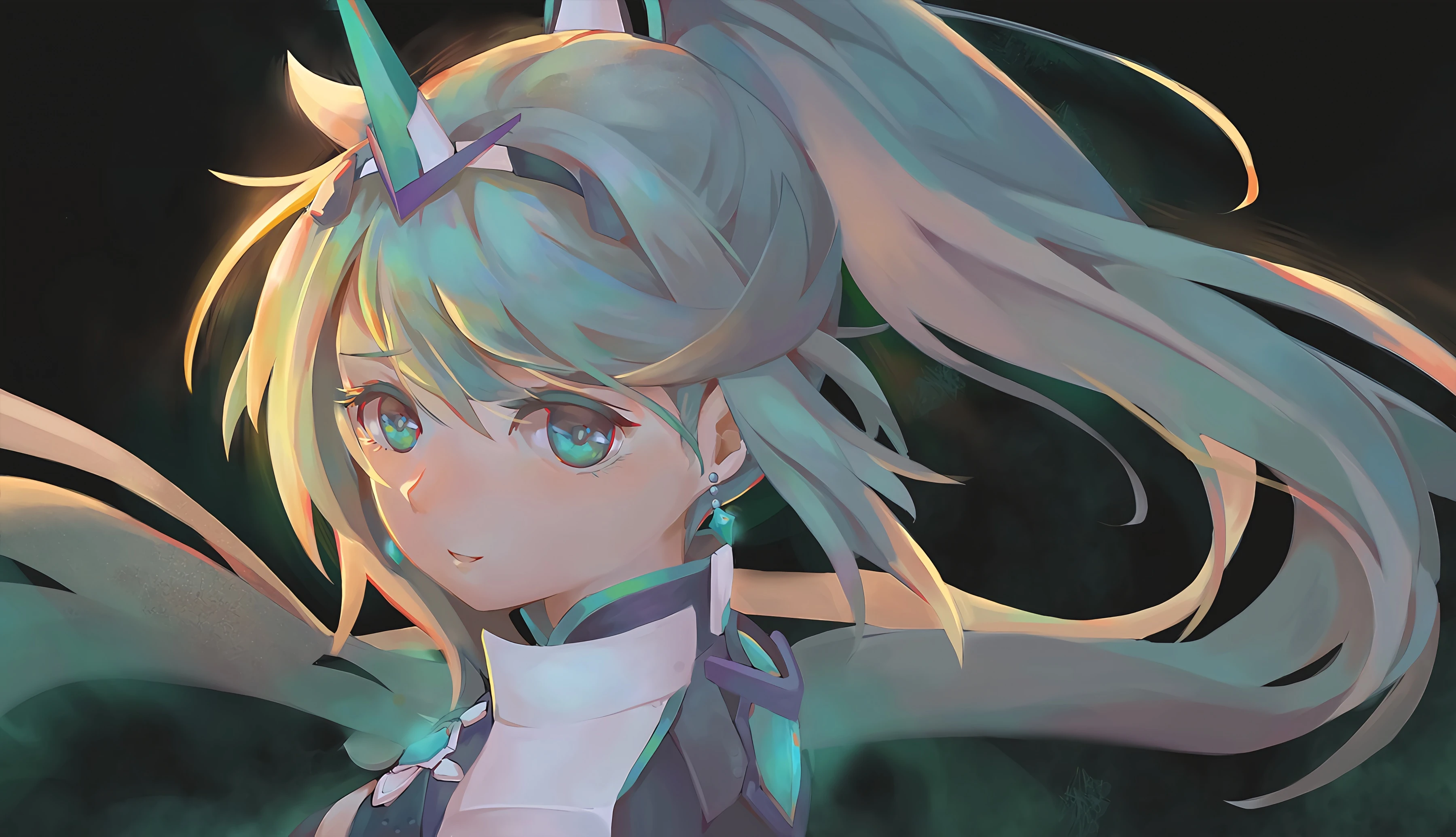 boxmoe_header_banner_img