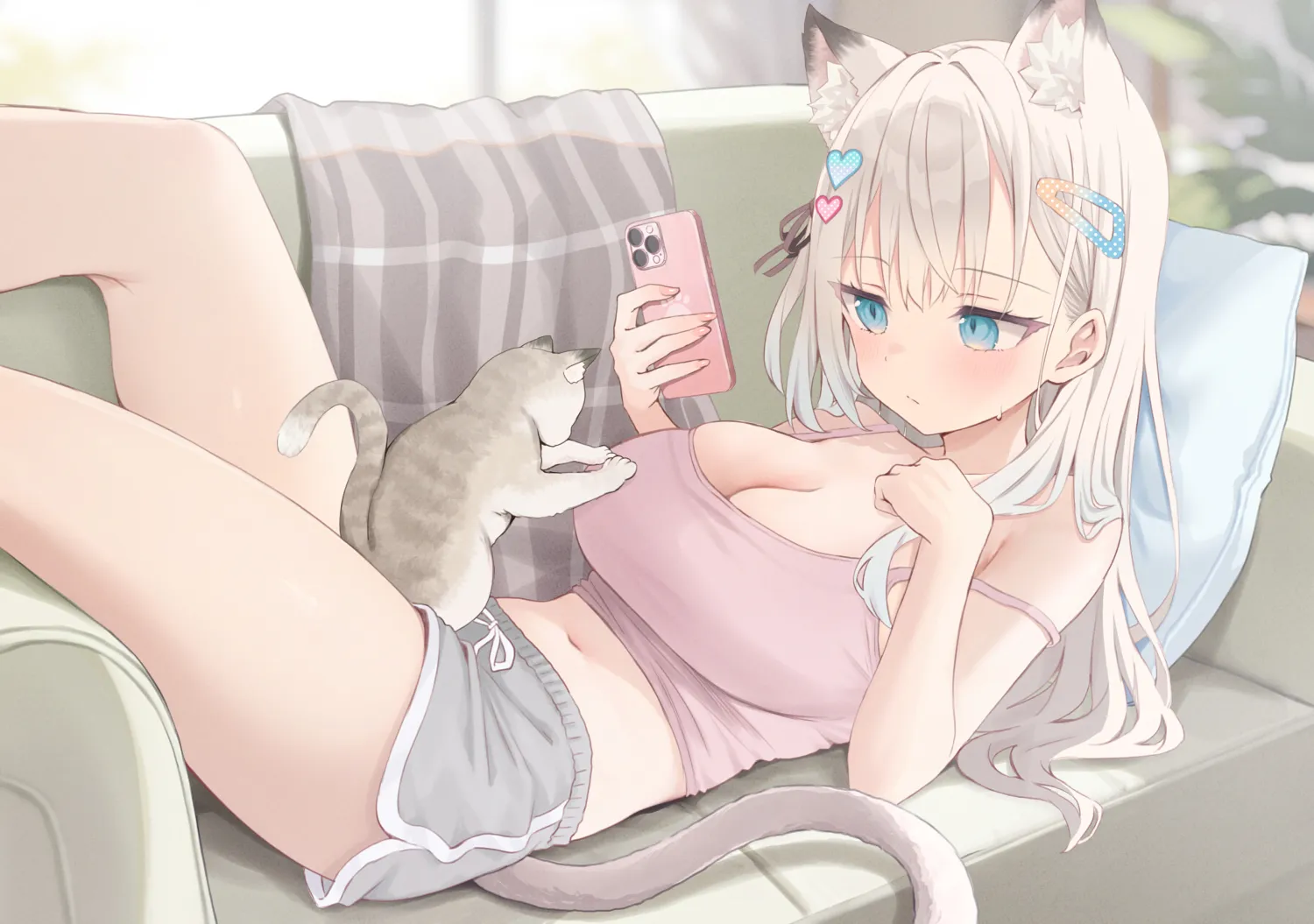 boxmoe_header_banner_img