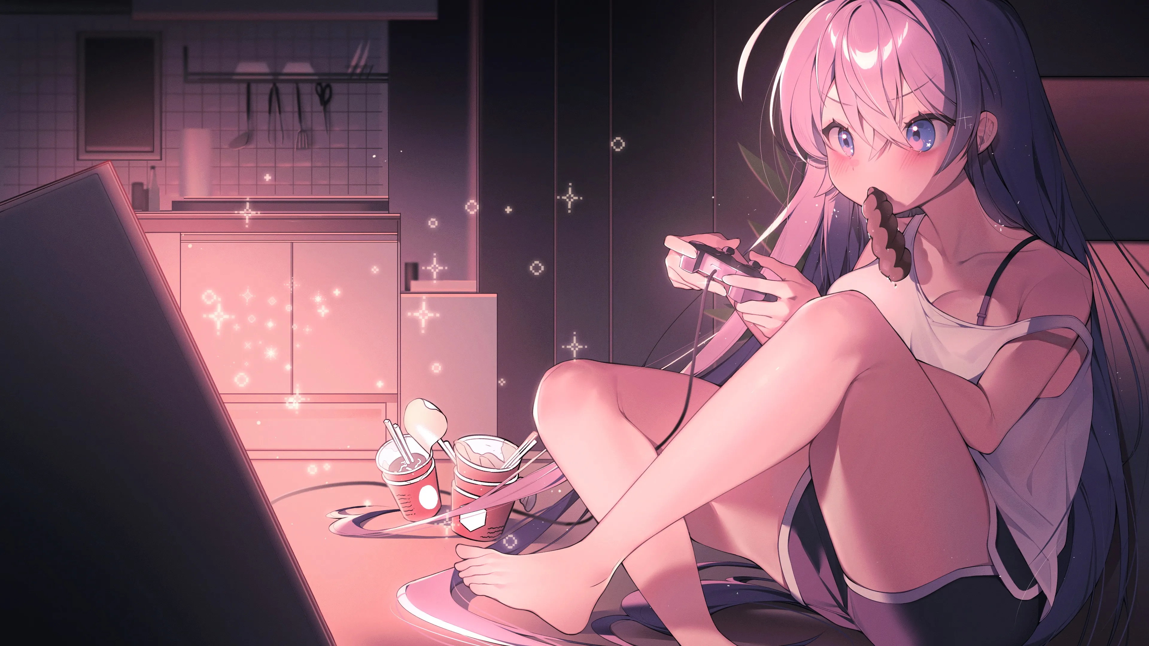 boxmoe_header_banner_img