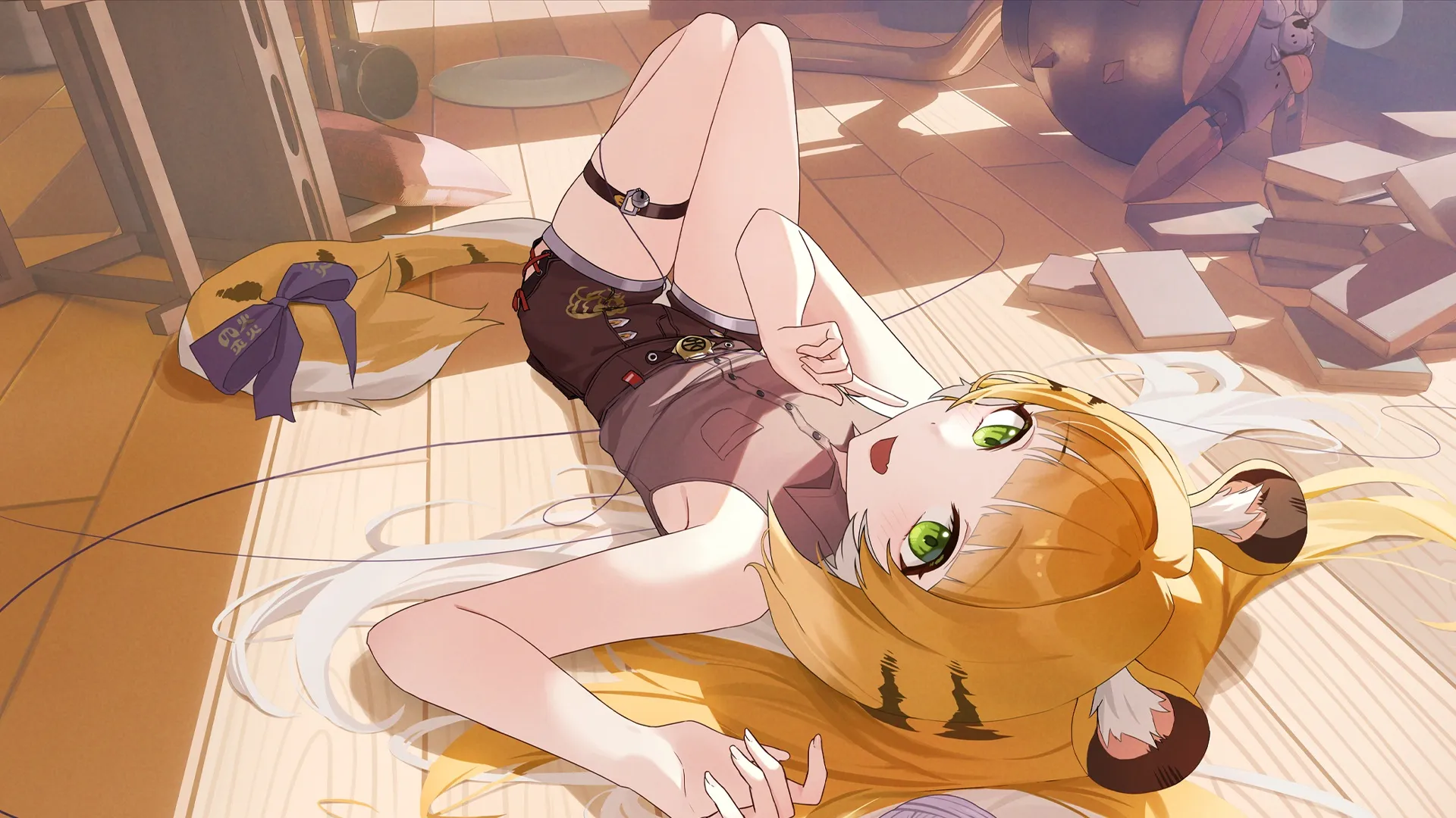 boxmoe_header_banner_img