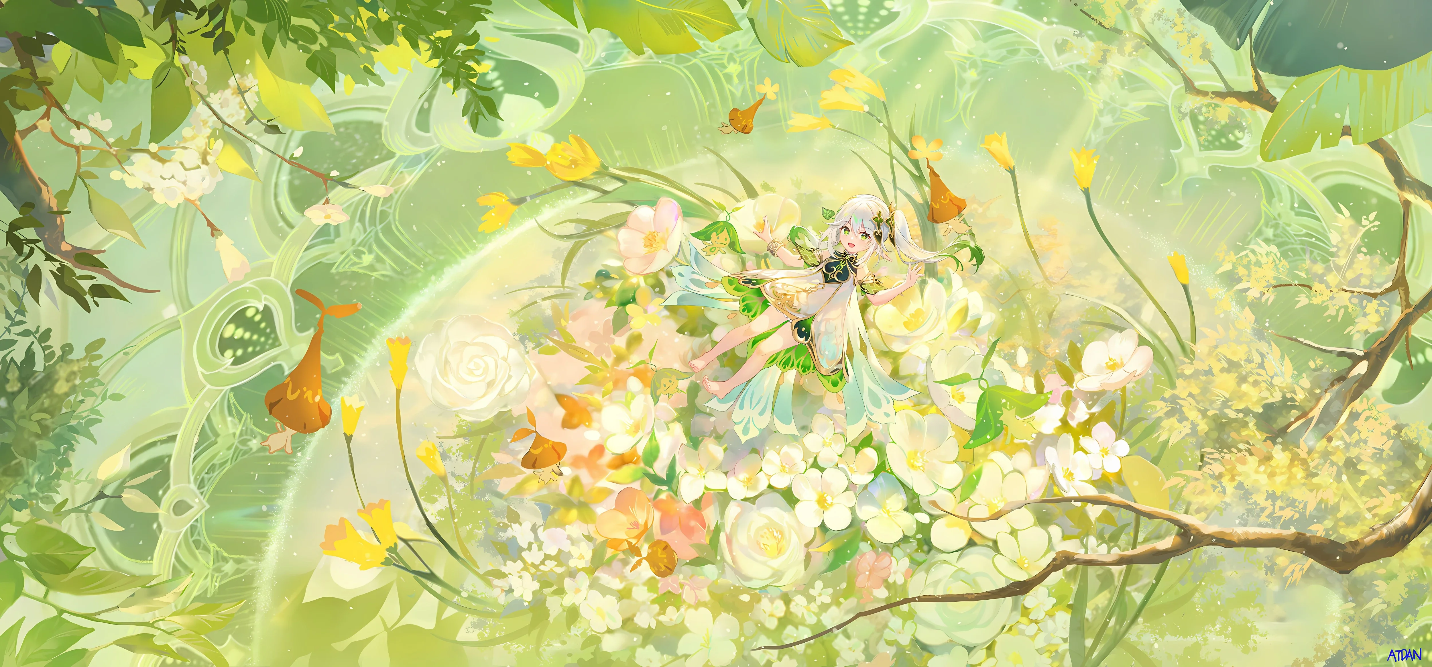 boxmoe_header_banner_img