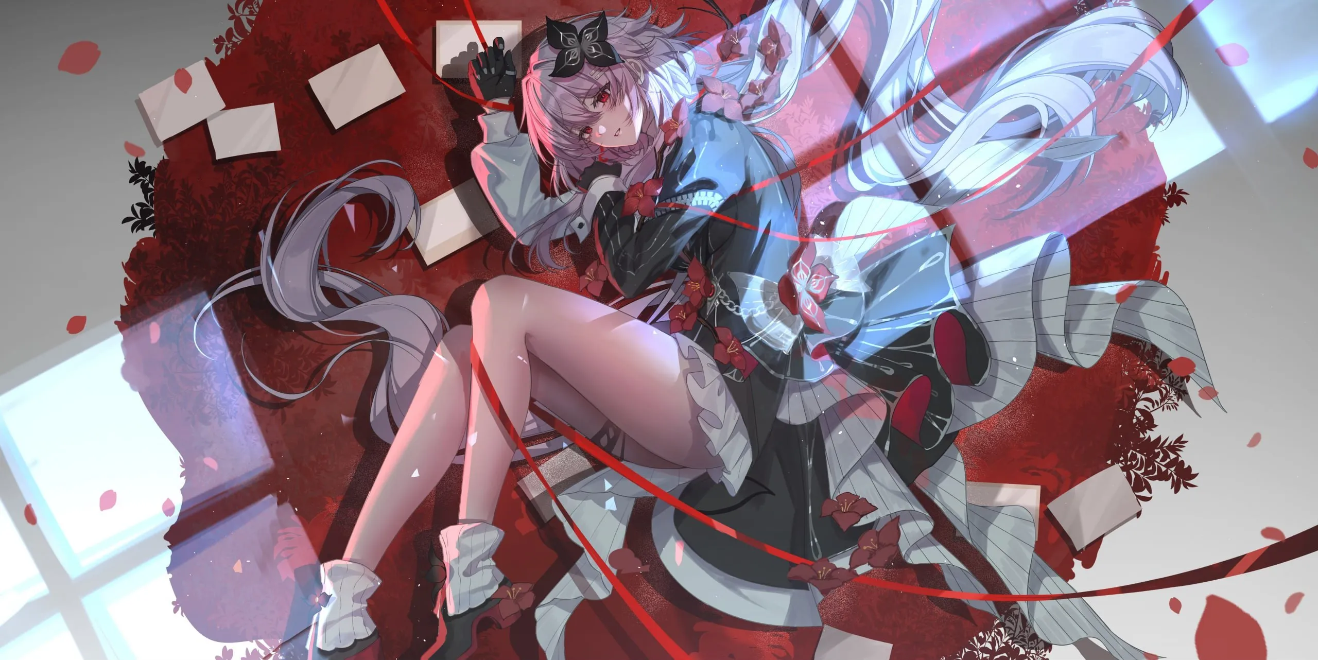 boxmoe_header_banner_img