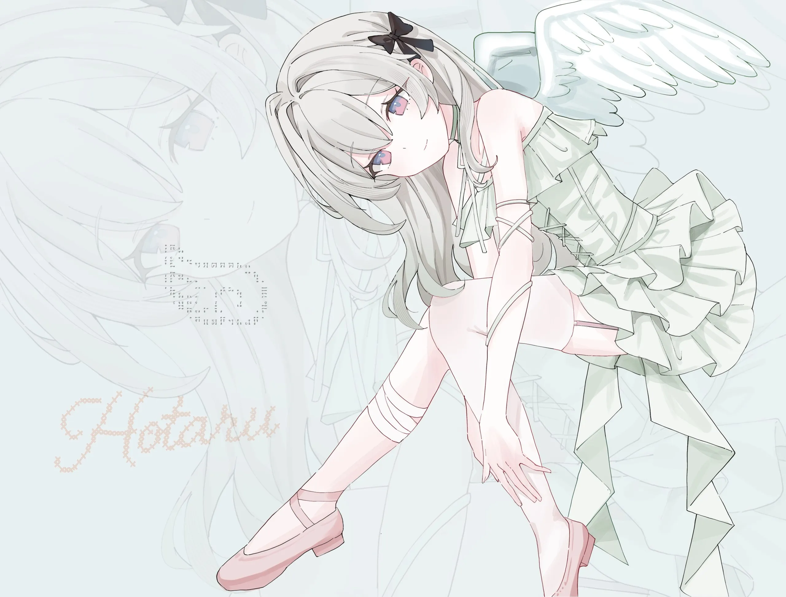 boxmoe_header_banner_img