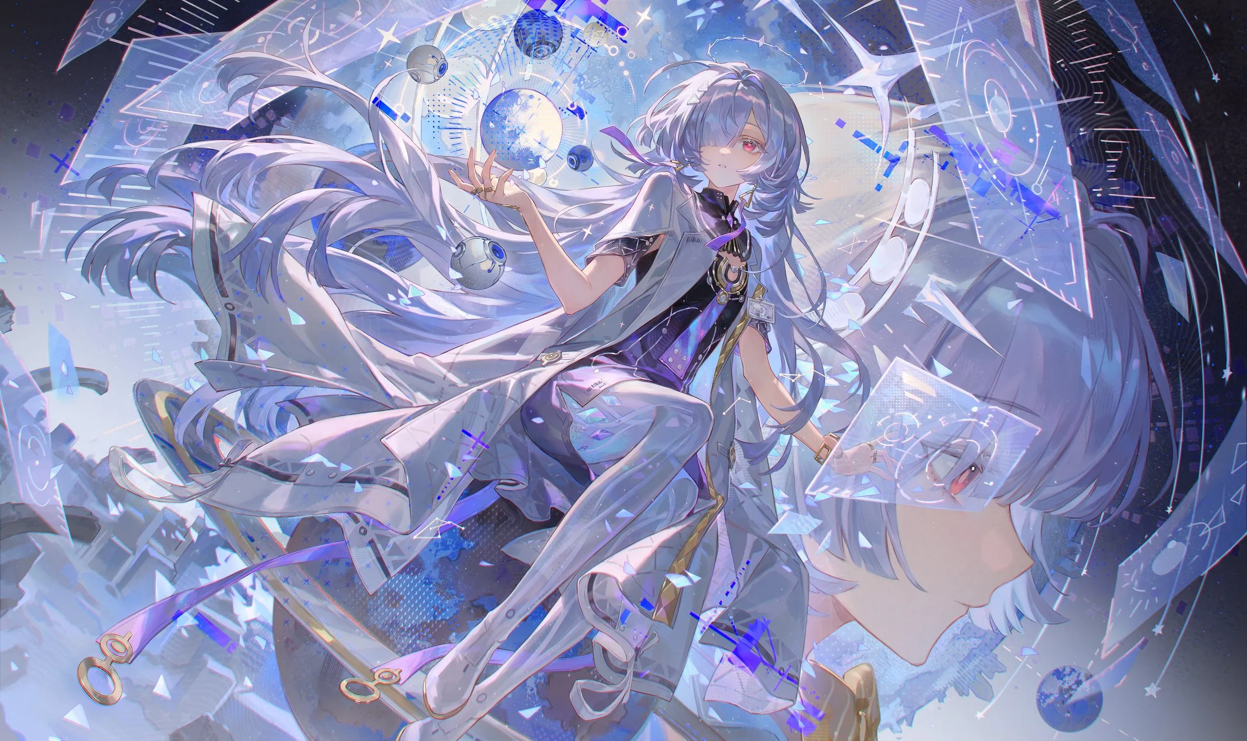 boxmoe_header_banner_img