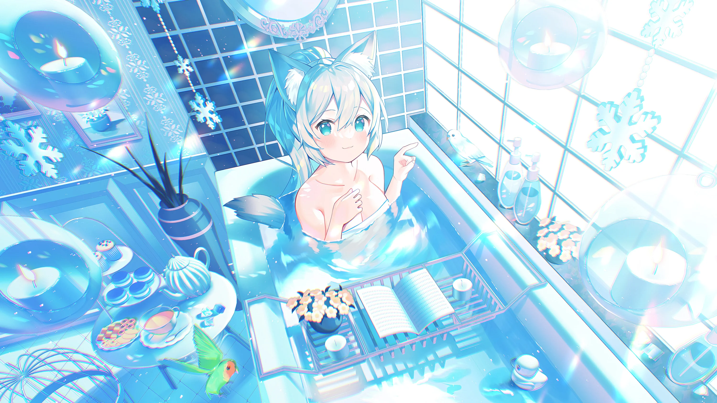 boxmoe_header_banner_img