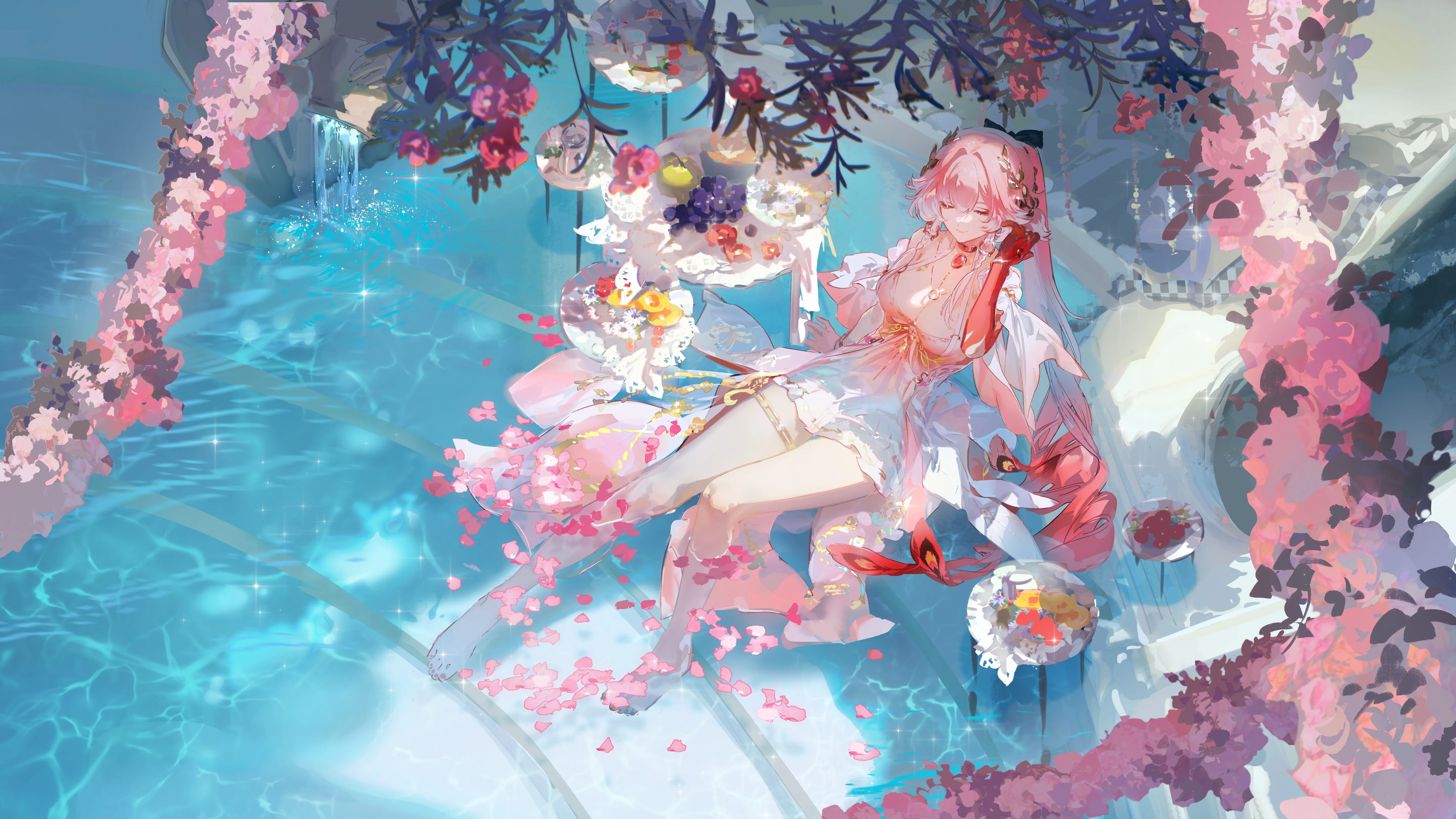 boxmoe_header_banner_img