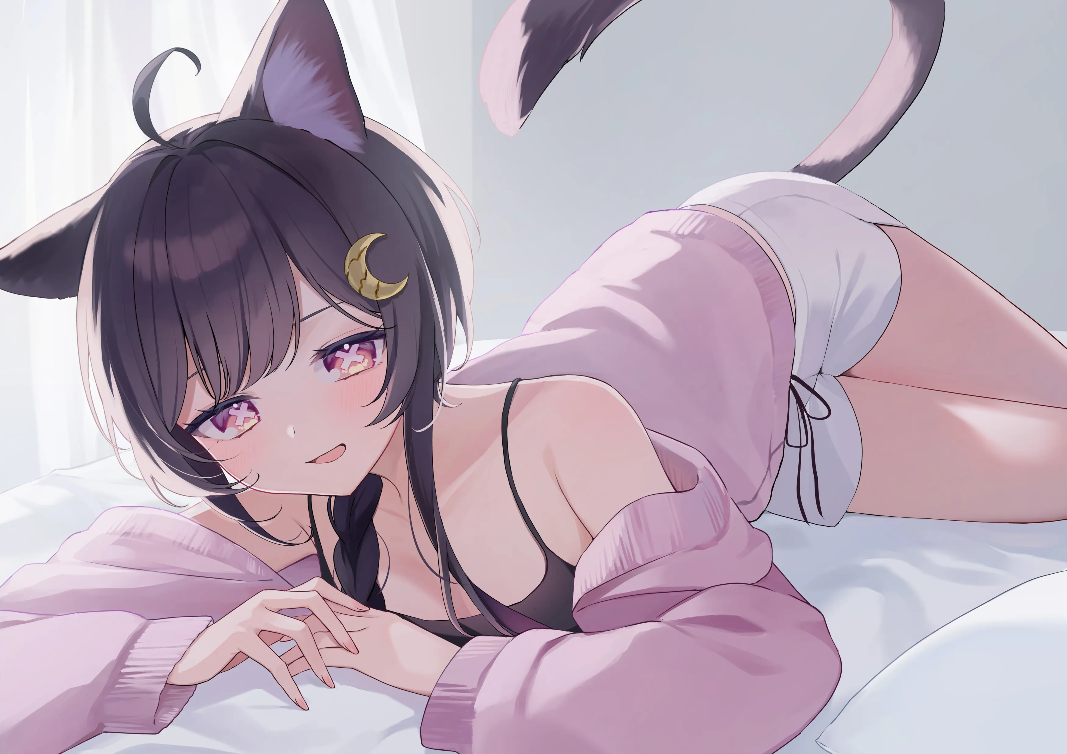boxmoe_header_banner_img