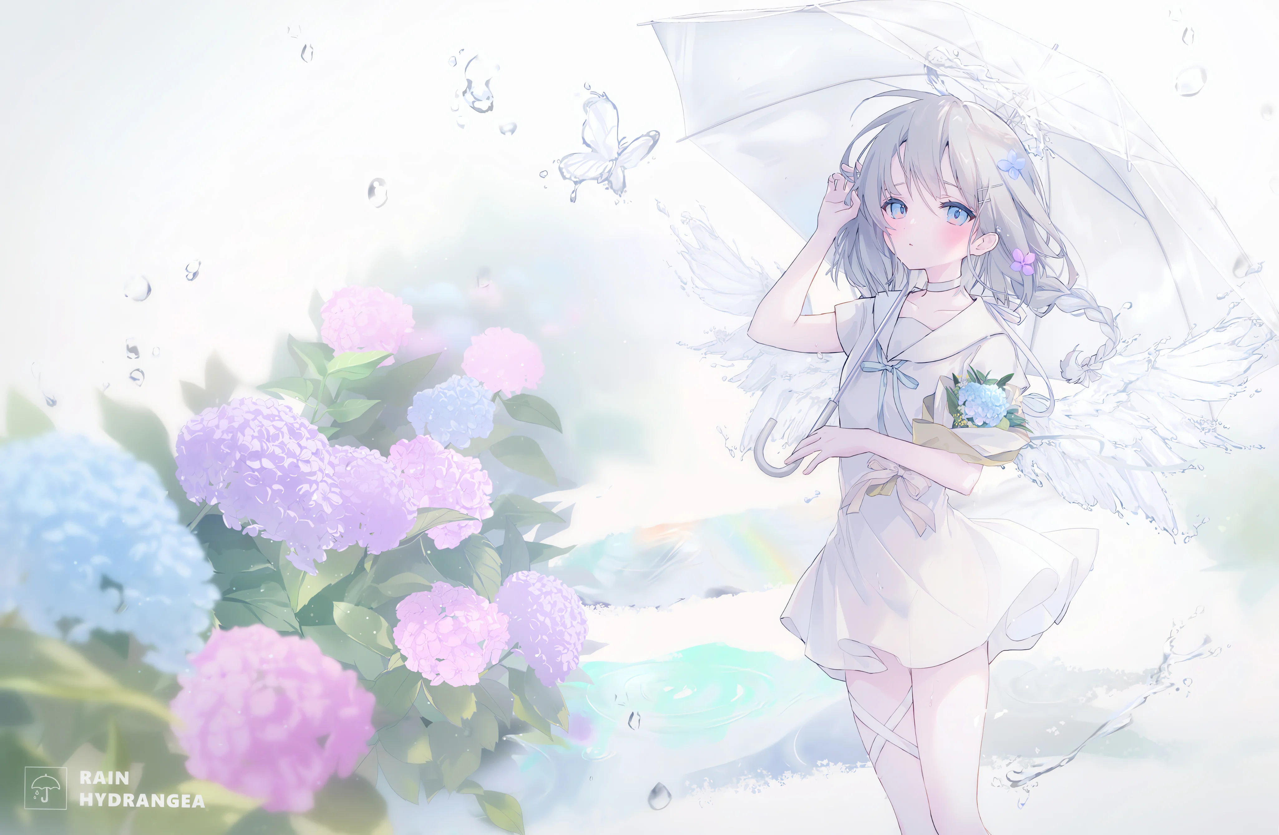boxmoe_header_banner_img