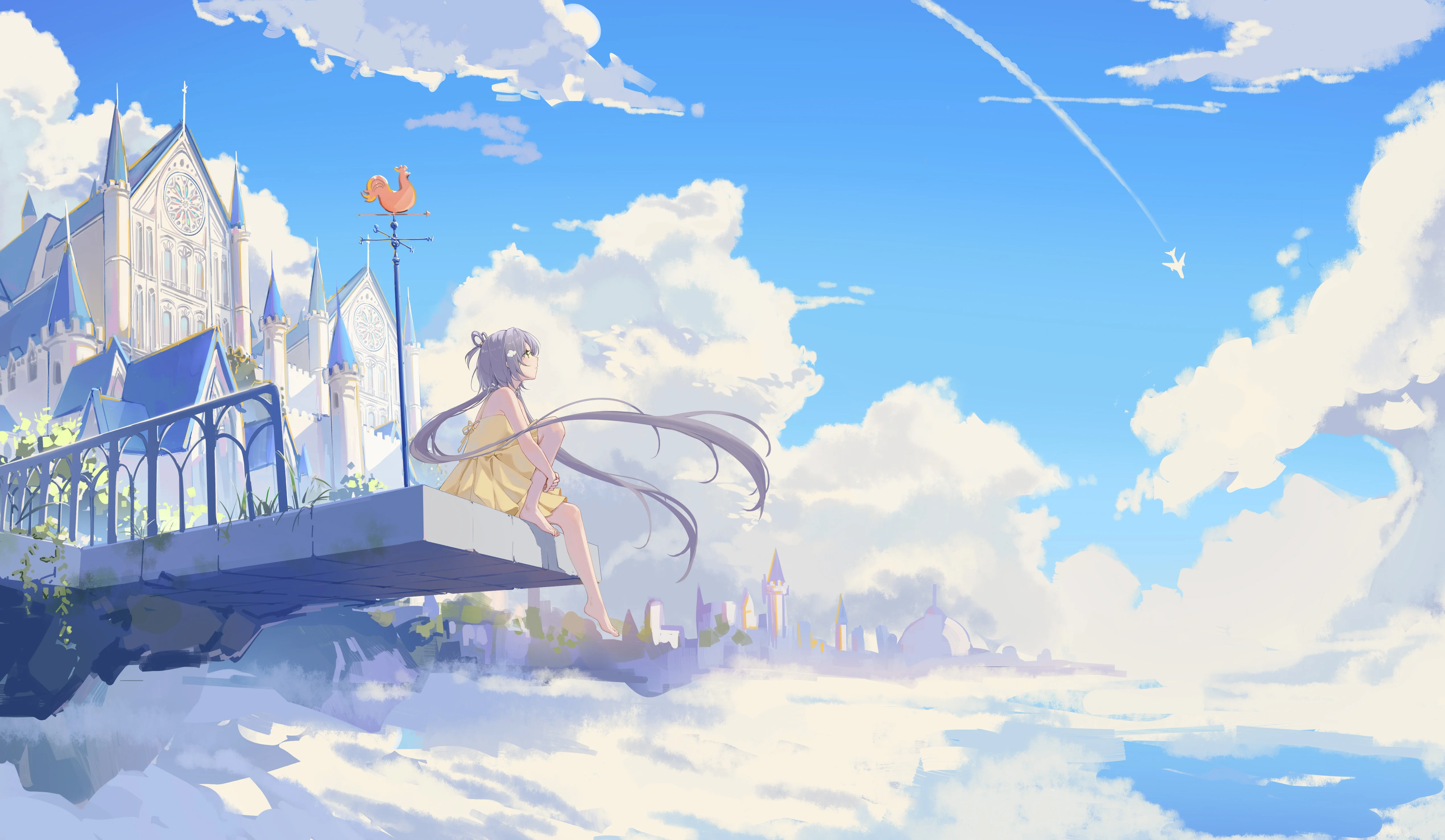 boxmoe_header_banner_img