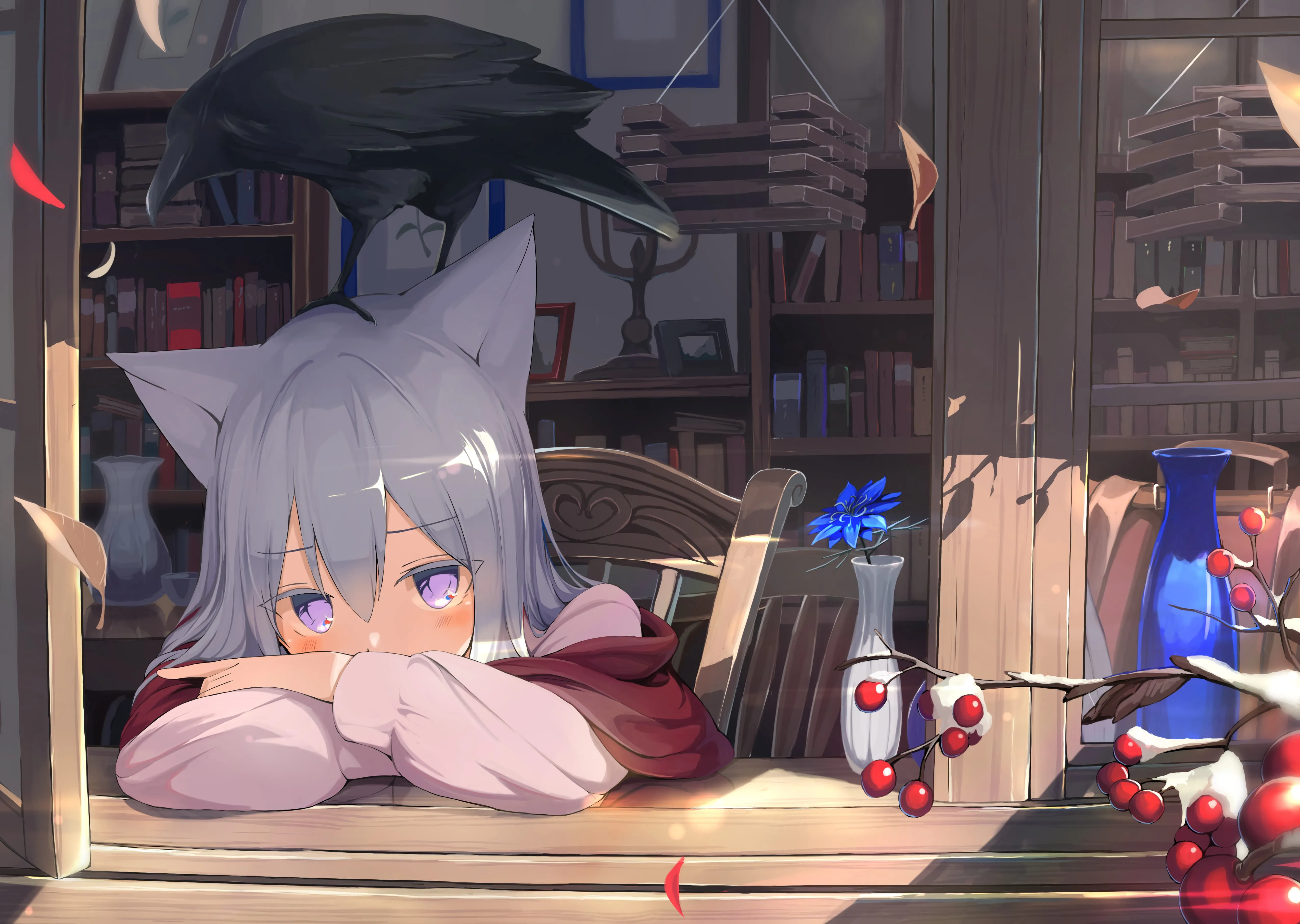 boxmoe_header_banner_img