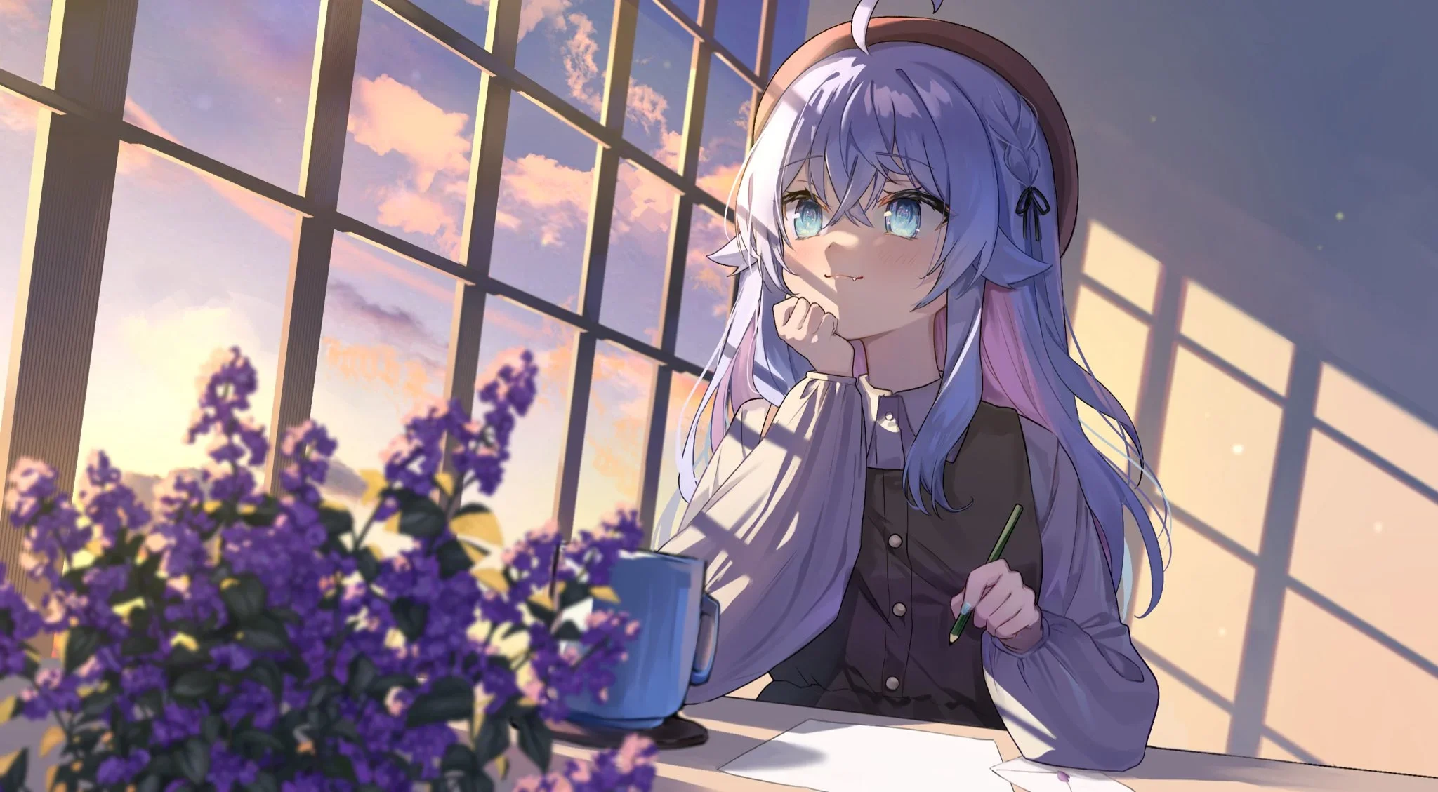 boxmoe_header_banner_img
