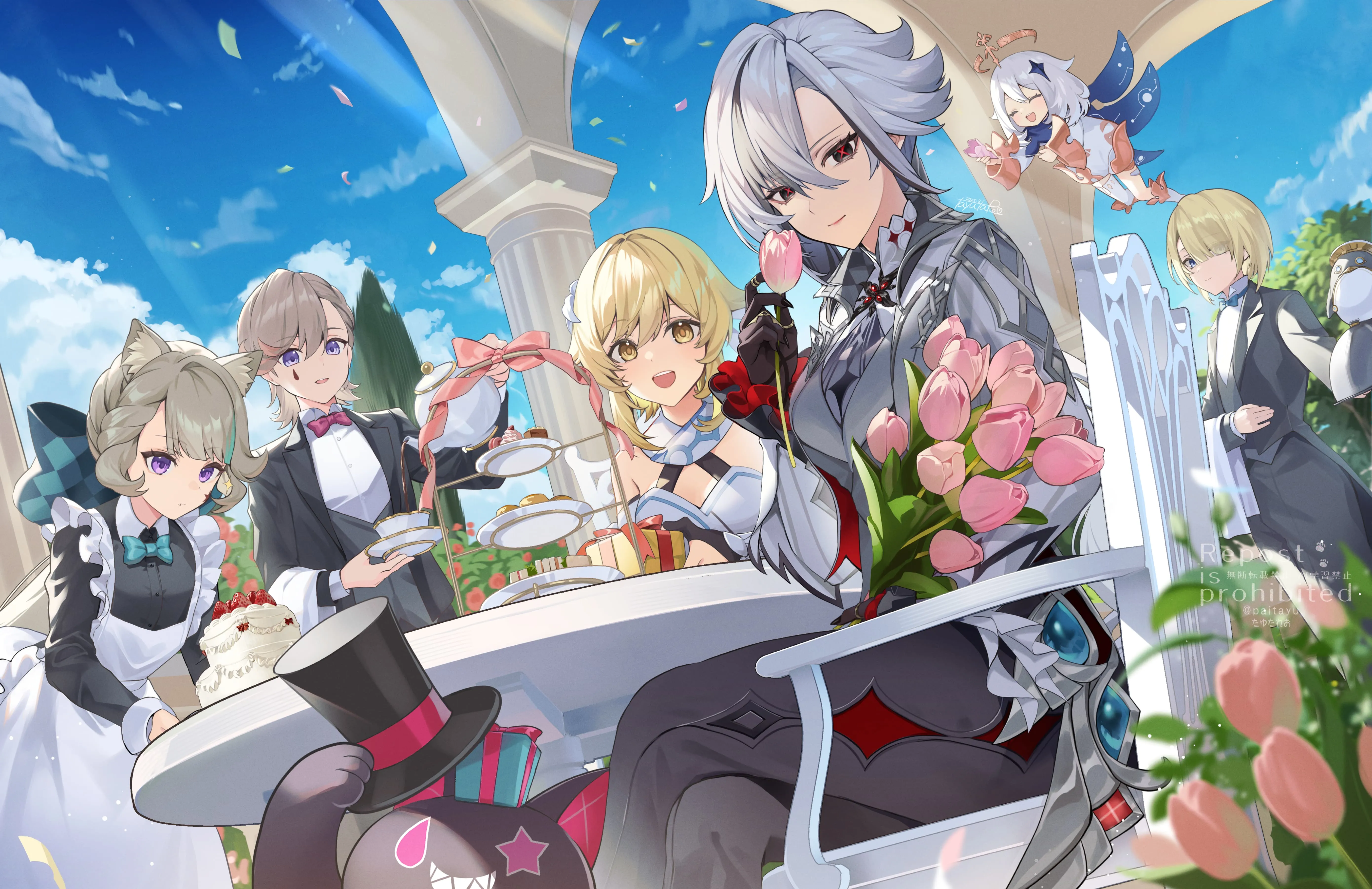 boxmoe_header_banner_img