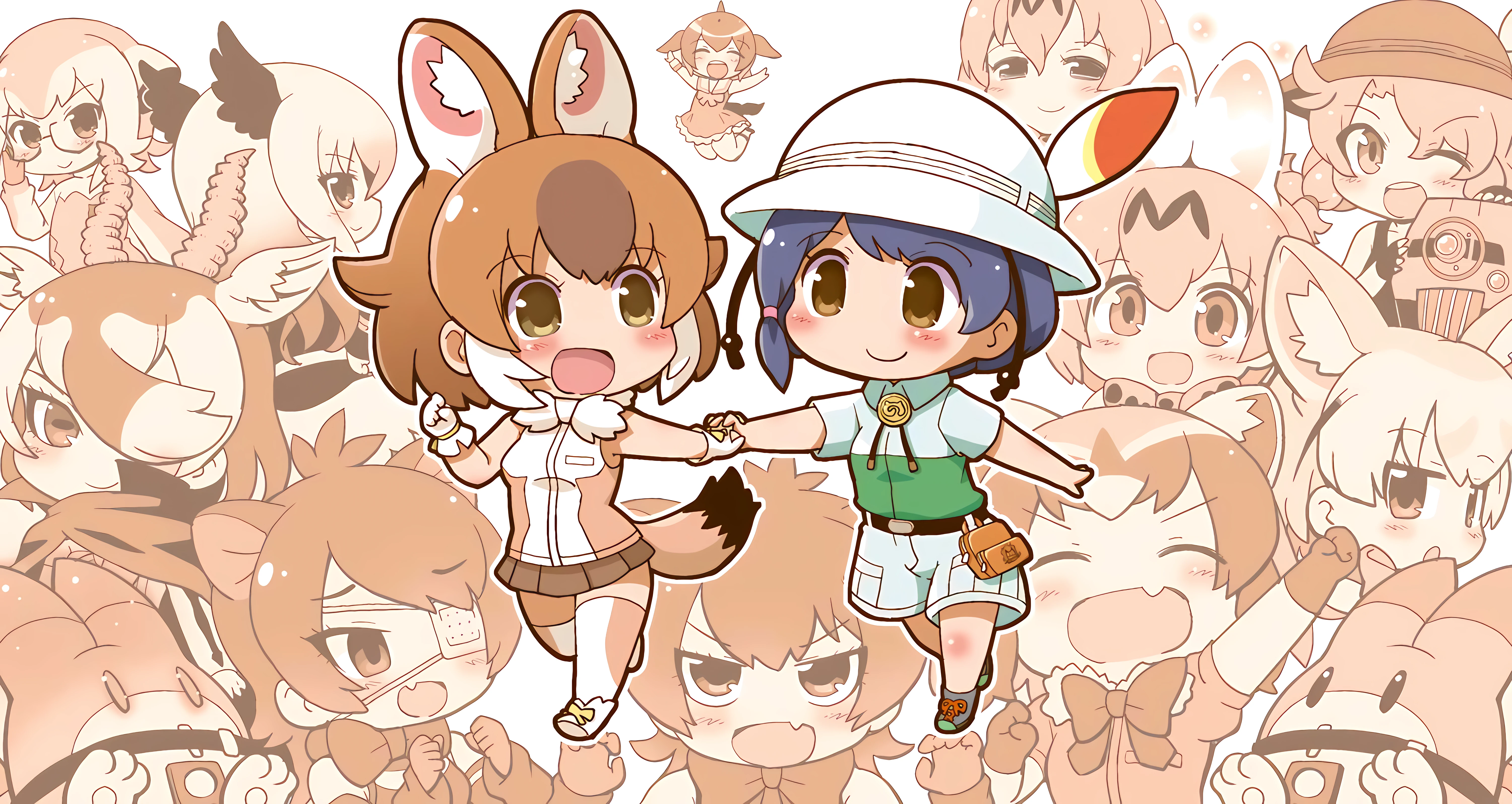 boxmoe_header_banner_img