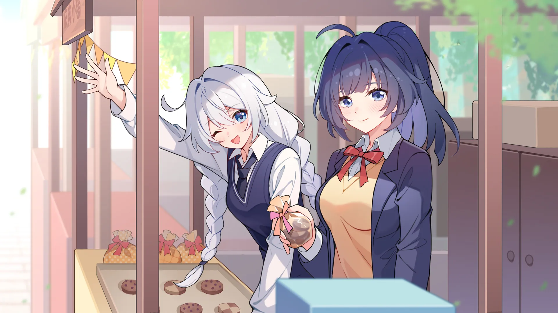 boxmoe_header_banner_img