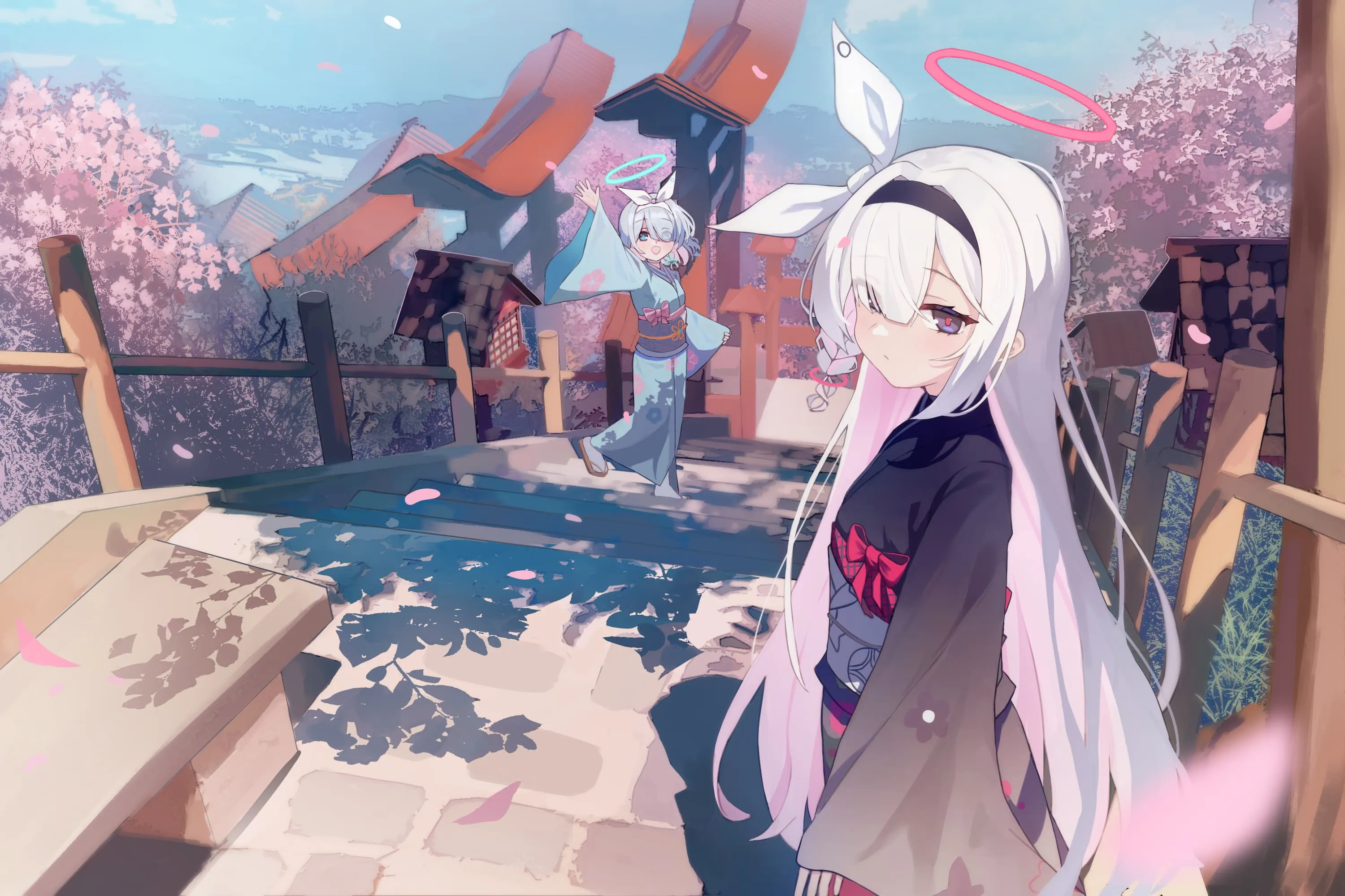 boxmoe_header_banner_img